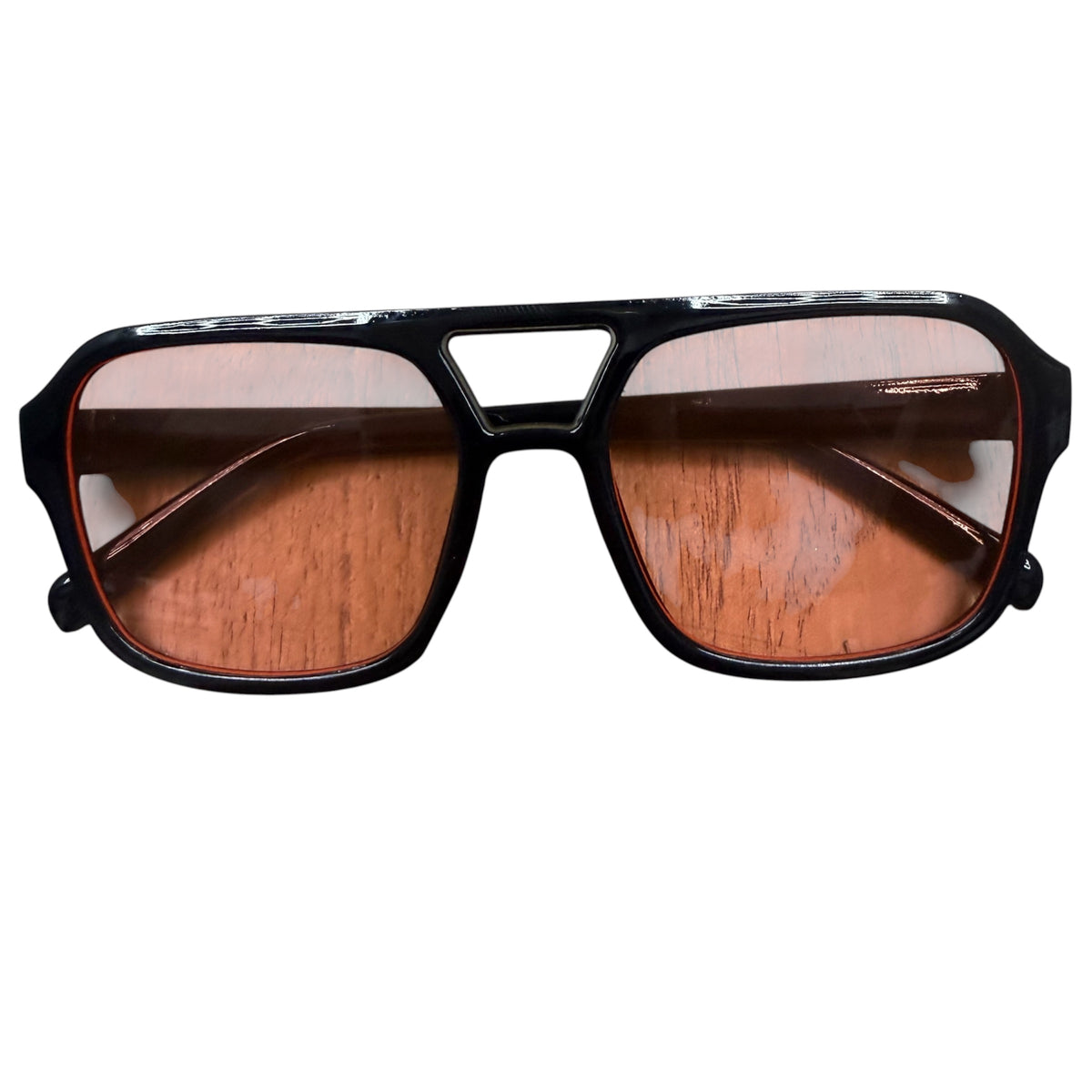 Pair Vintage Sunglasses