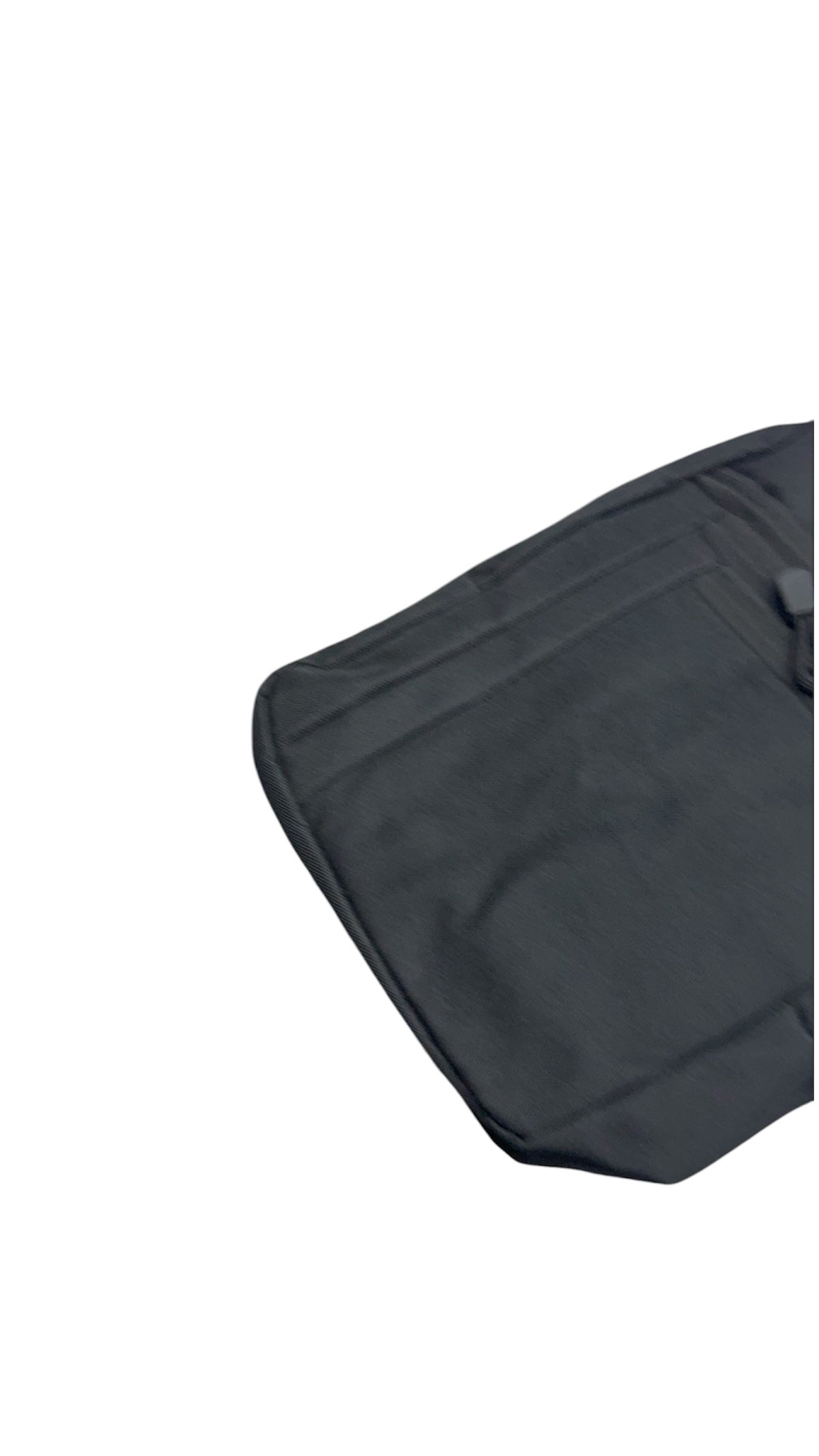 Tactical Crossbody Bag