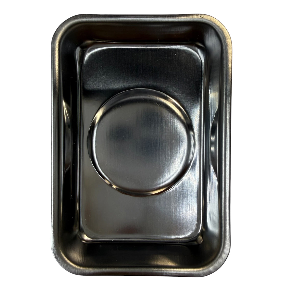 Magnetic Tray 3 Piece Set