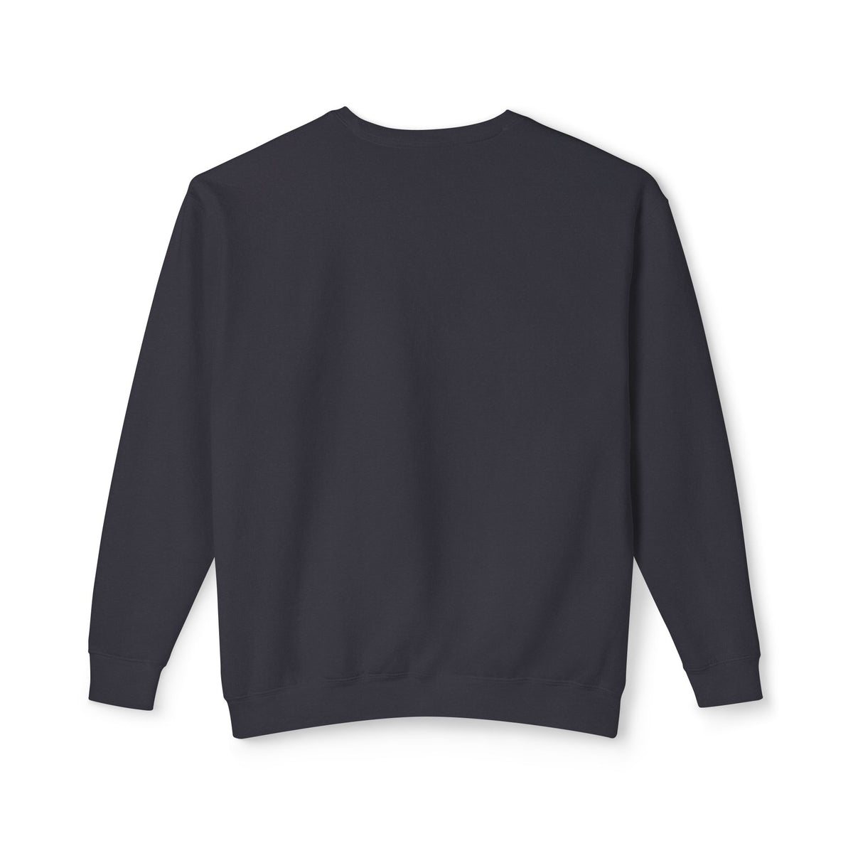 The Softest Sweatshirt
