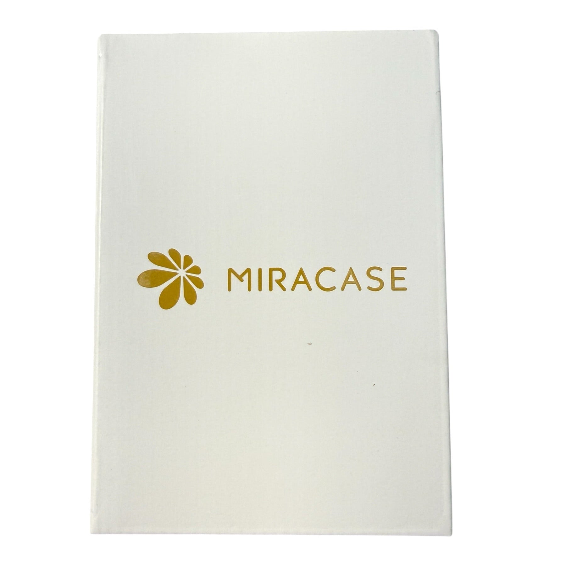 Magnetic Phone Mount