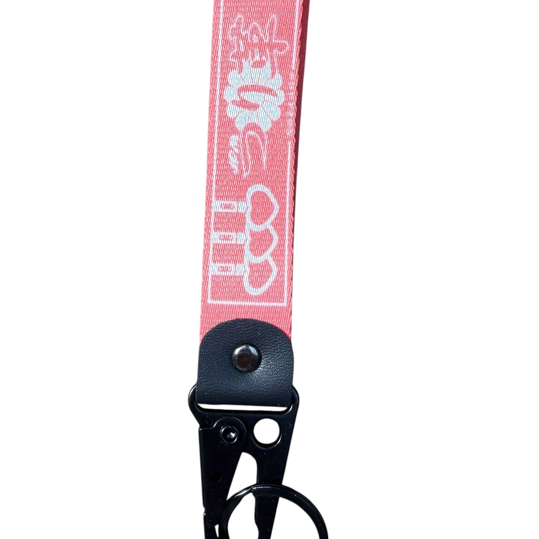 JDM Key-Tags