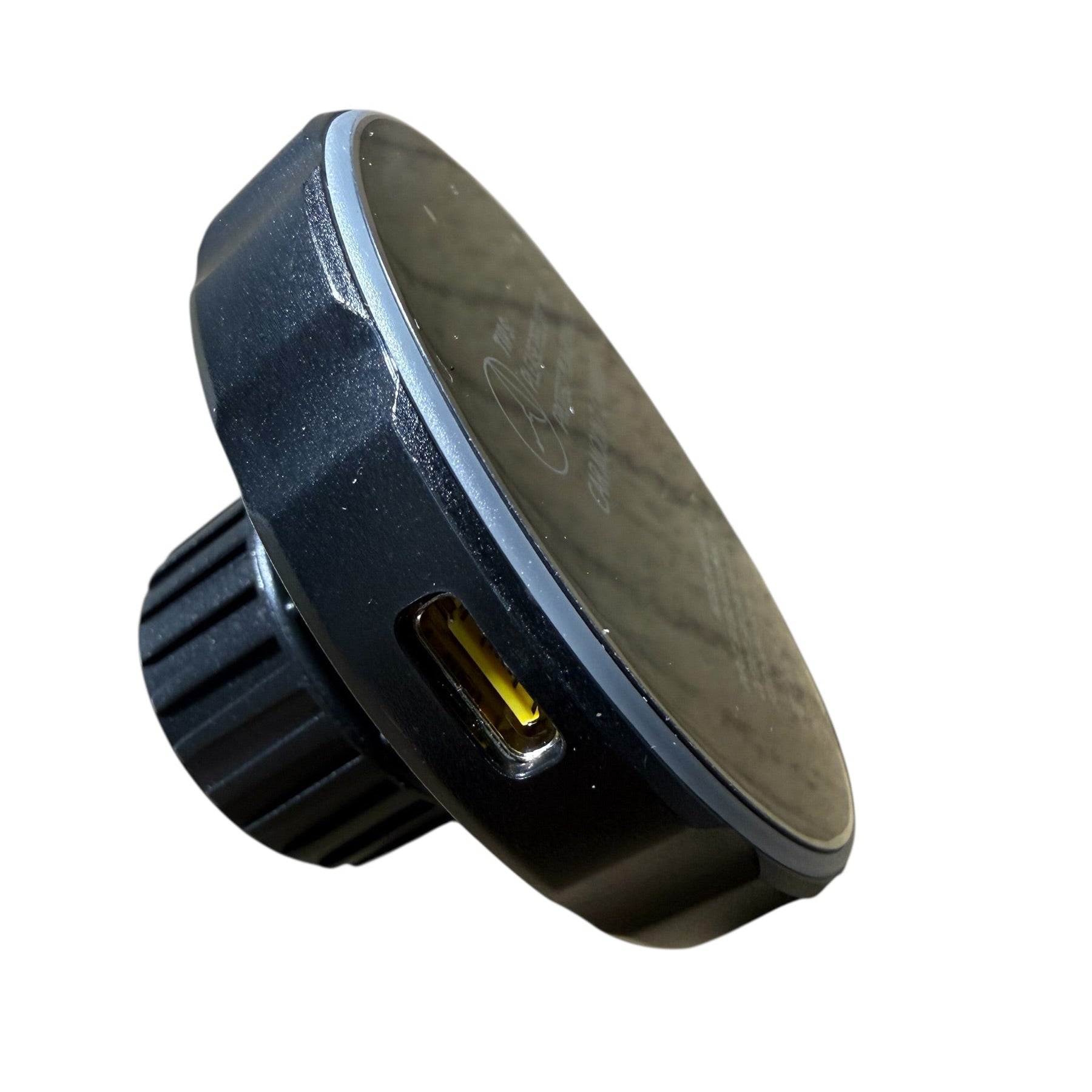 Magnetic Phone Mount