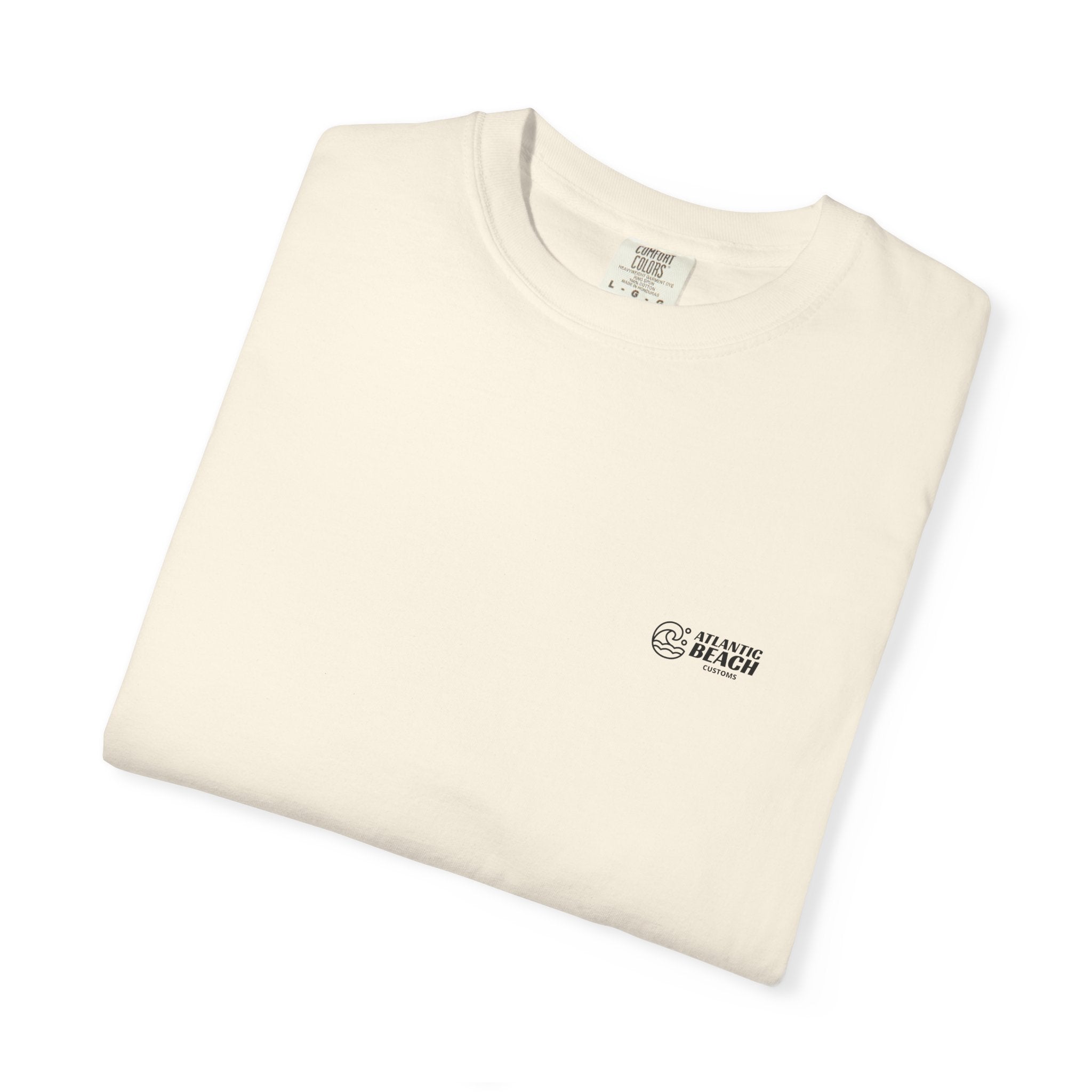 Dodge Magnum Graphic T-Shirt