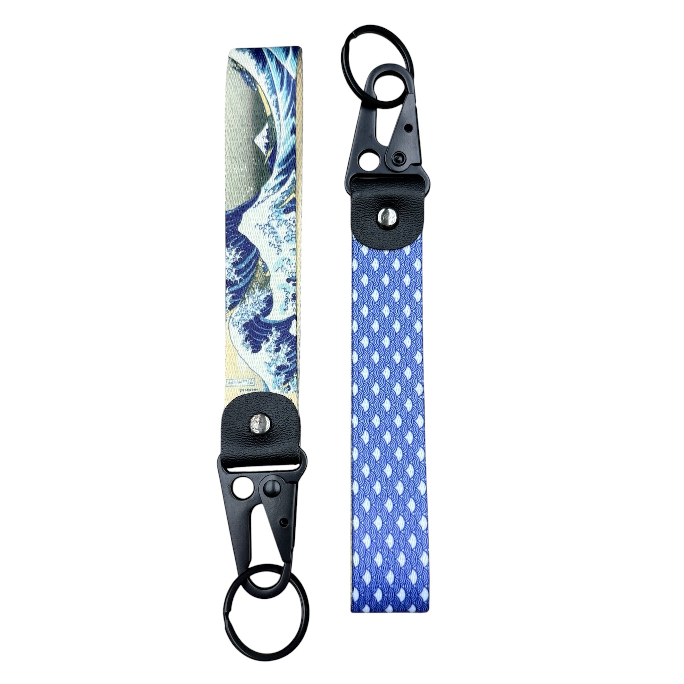 JDM Key-Tags