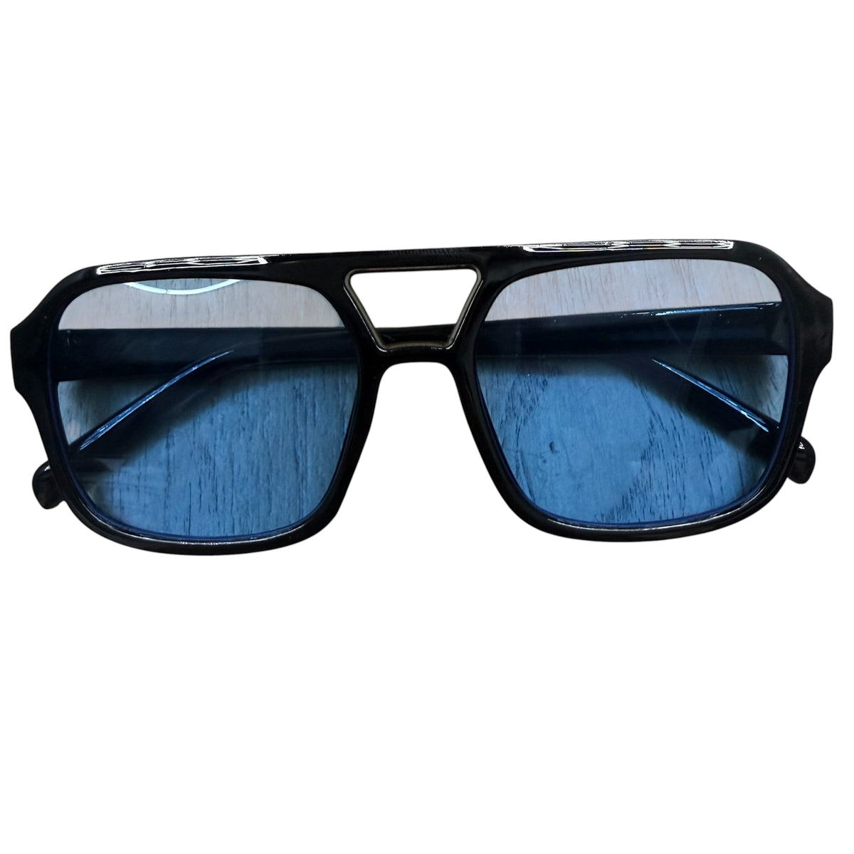 Pair Vintage Sunglasses