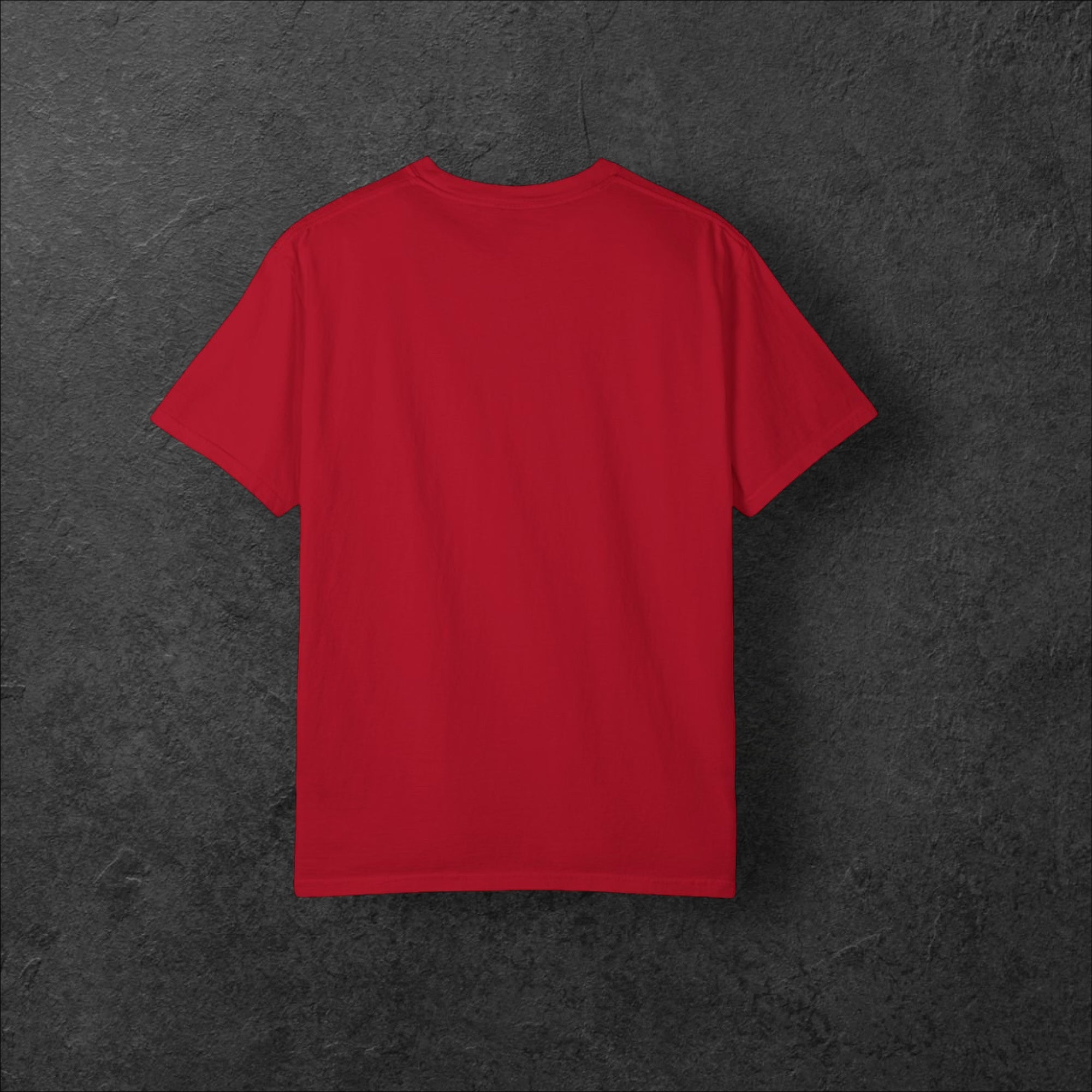 ABC Icons T-Shirt