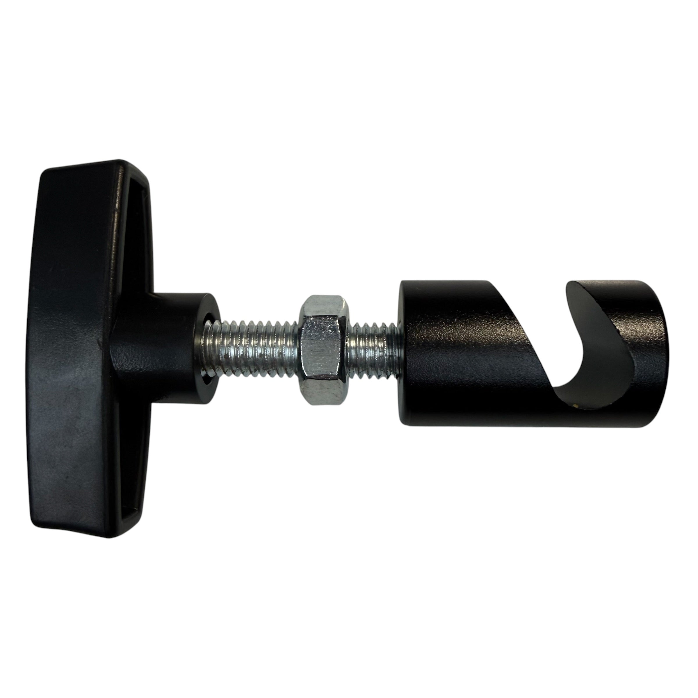 Aluminum Alloy Hood Supporting Tool
