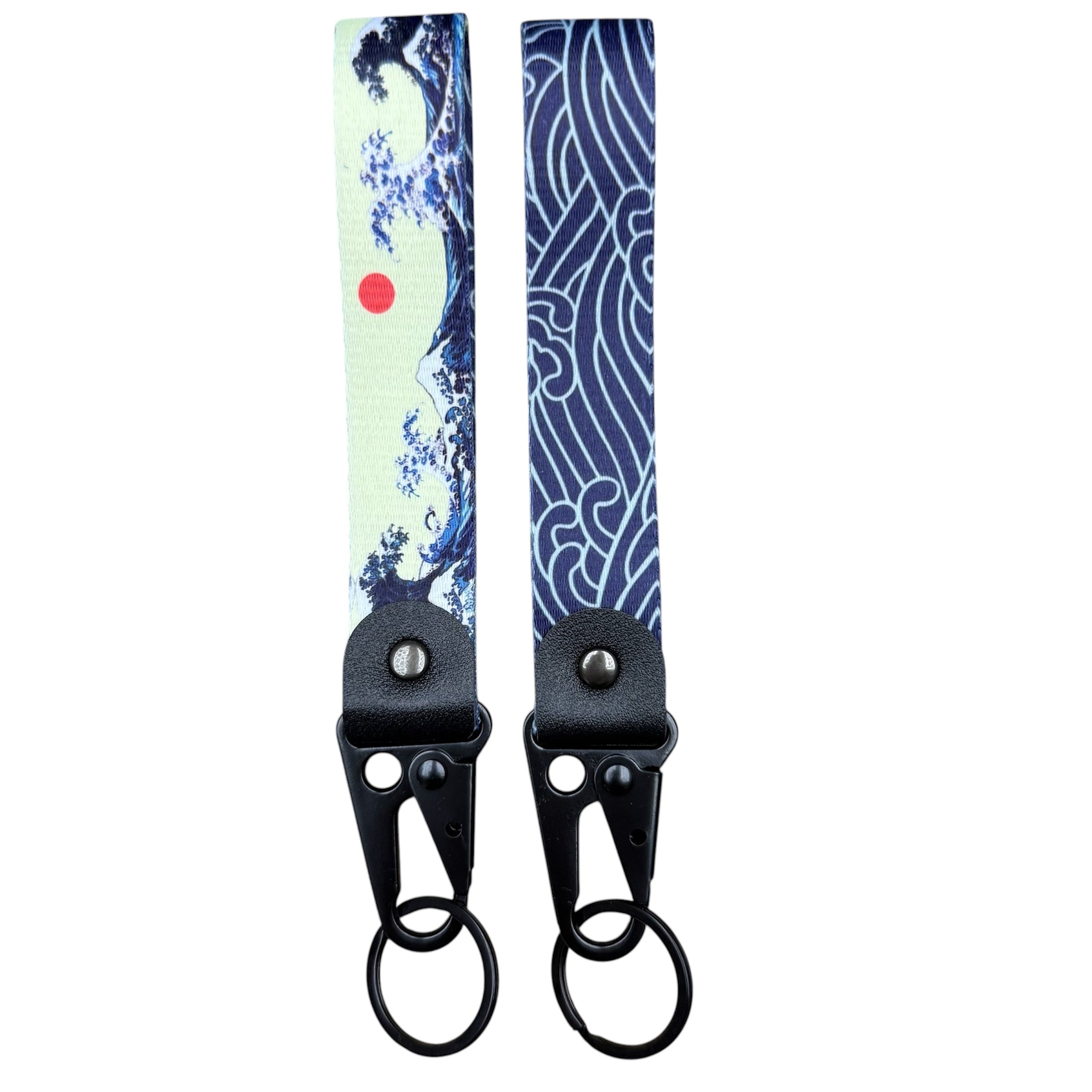 JDM Key-Tags