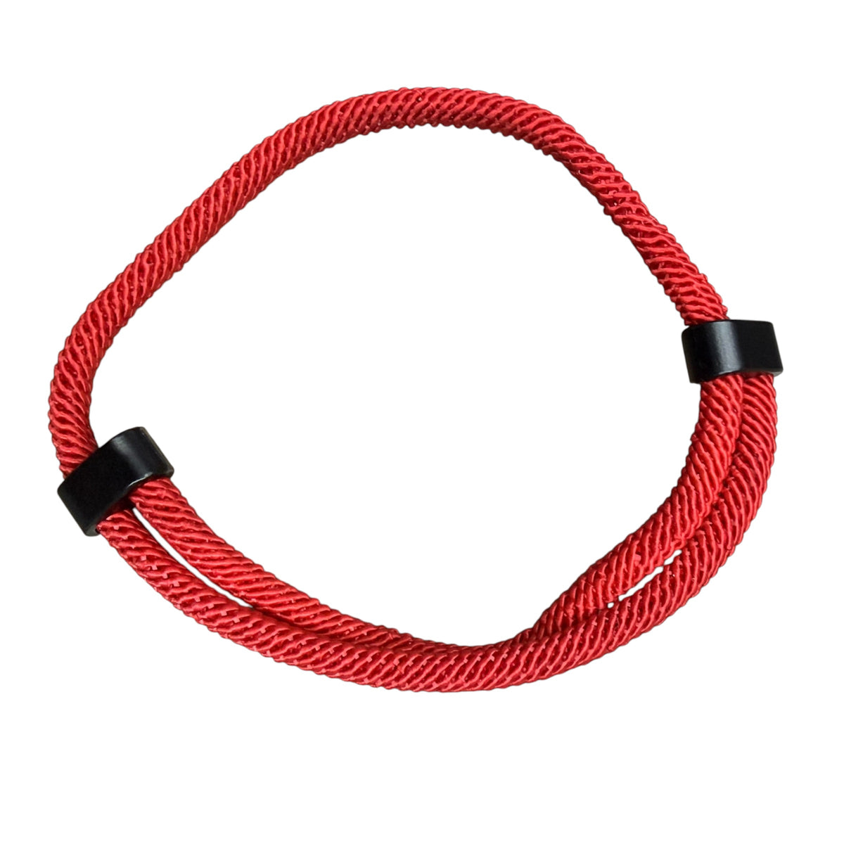 RANDOM Braided Rope Bracelet