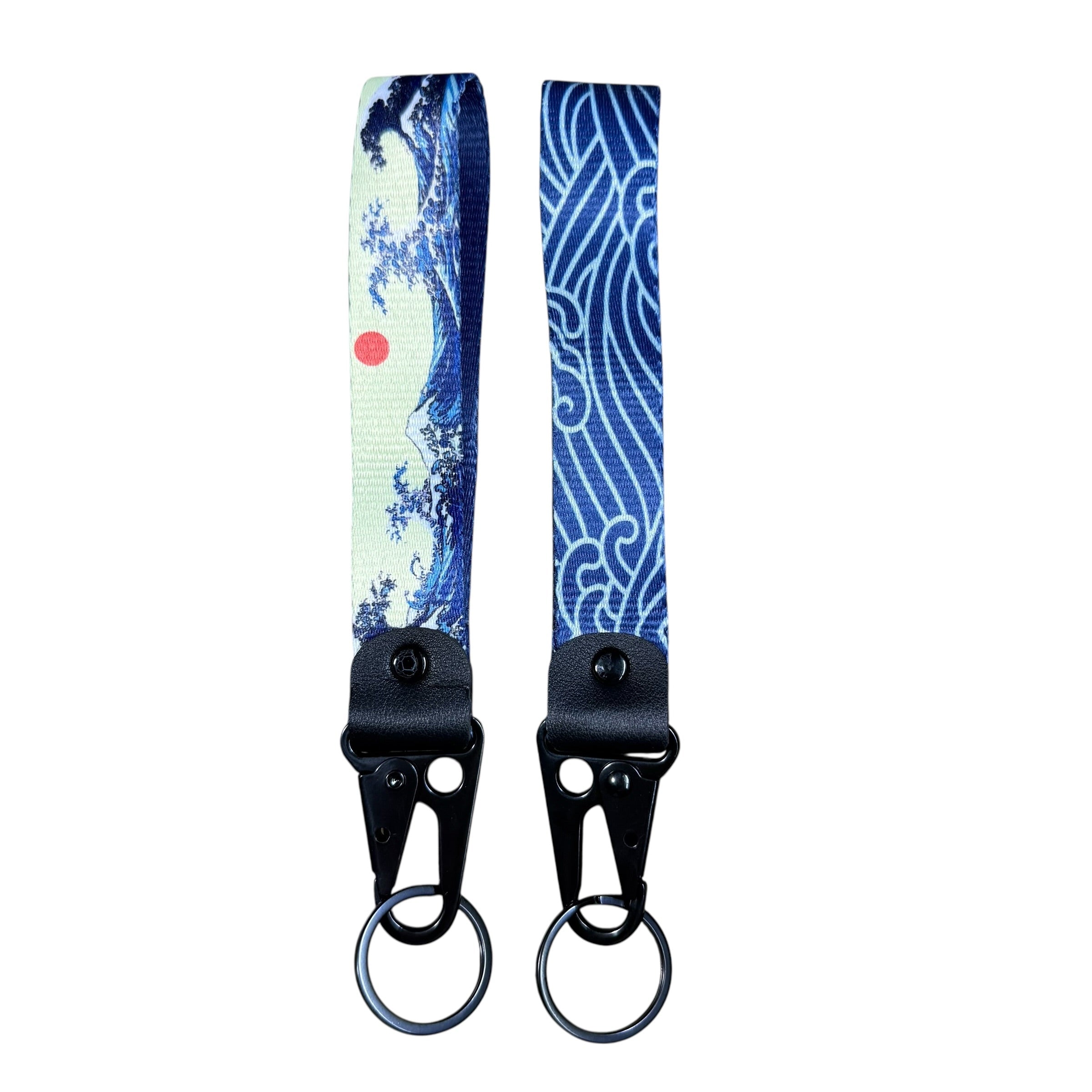 JDM Key-Tags