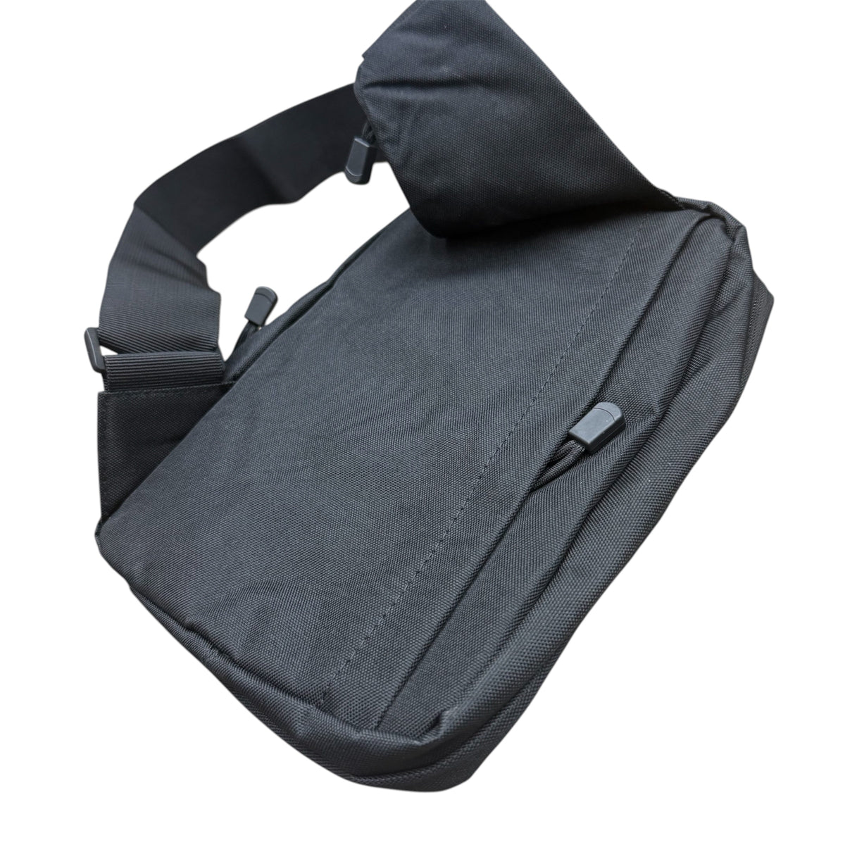 Tactical Crossbody Bag