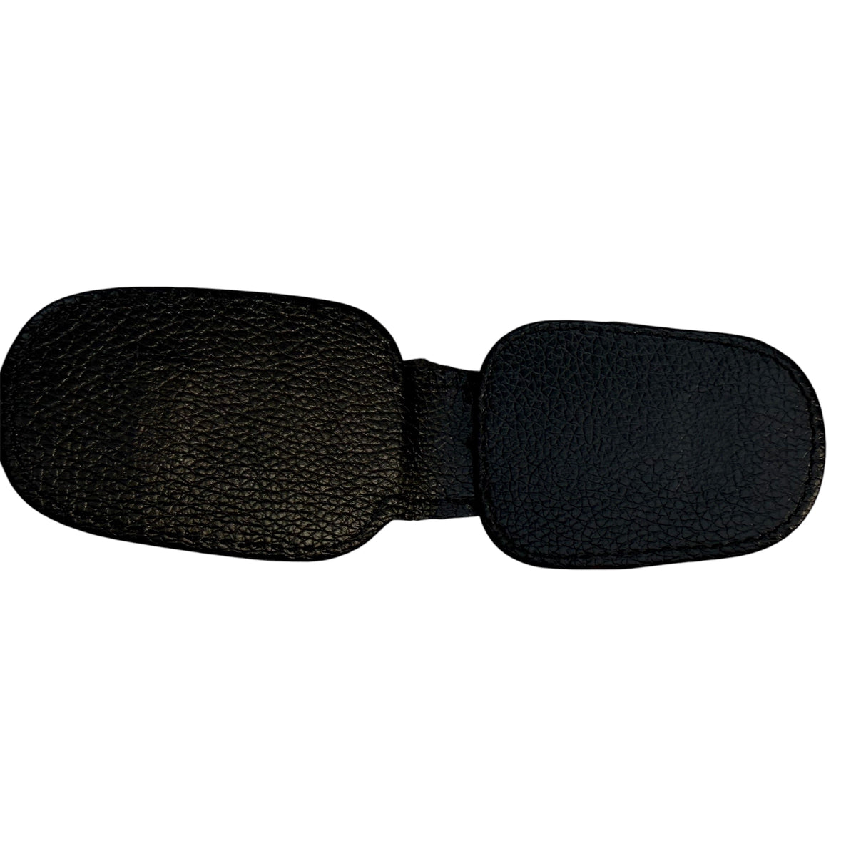 Magnetic Car Sun Visor Glasses Clip