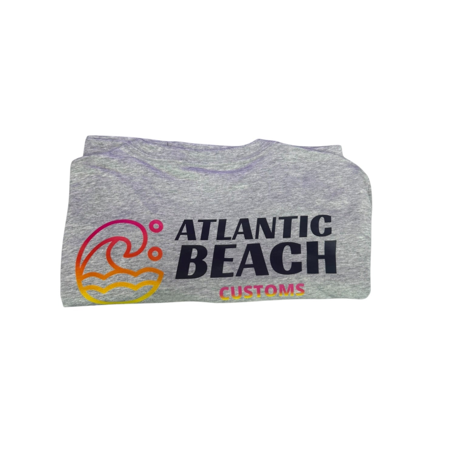 Limited Edition Sunset T-Shirt