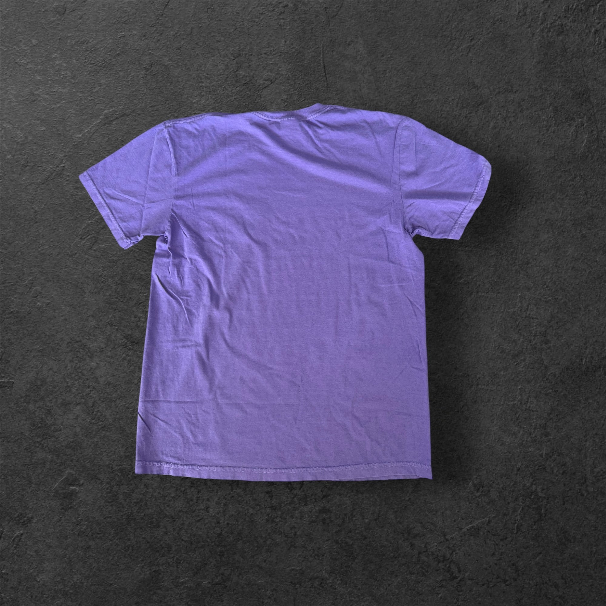ABC Premium T-Shirts Style 2