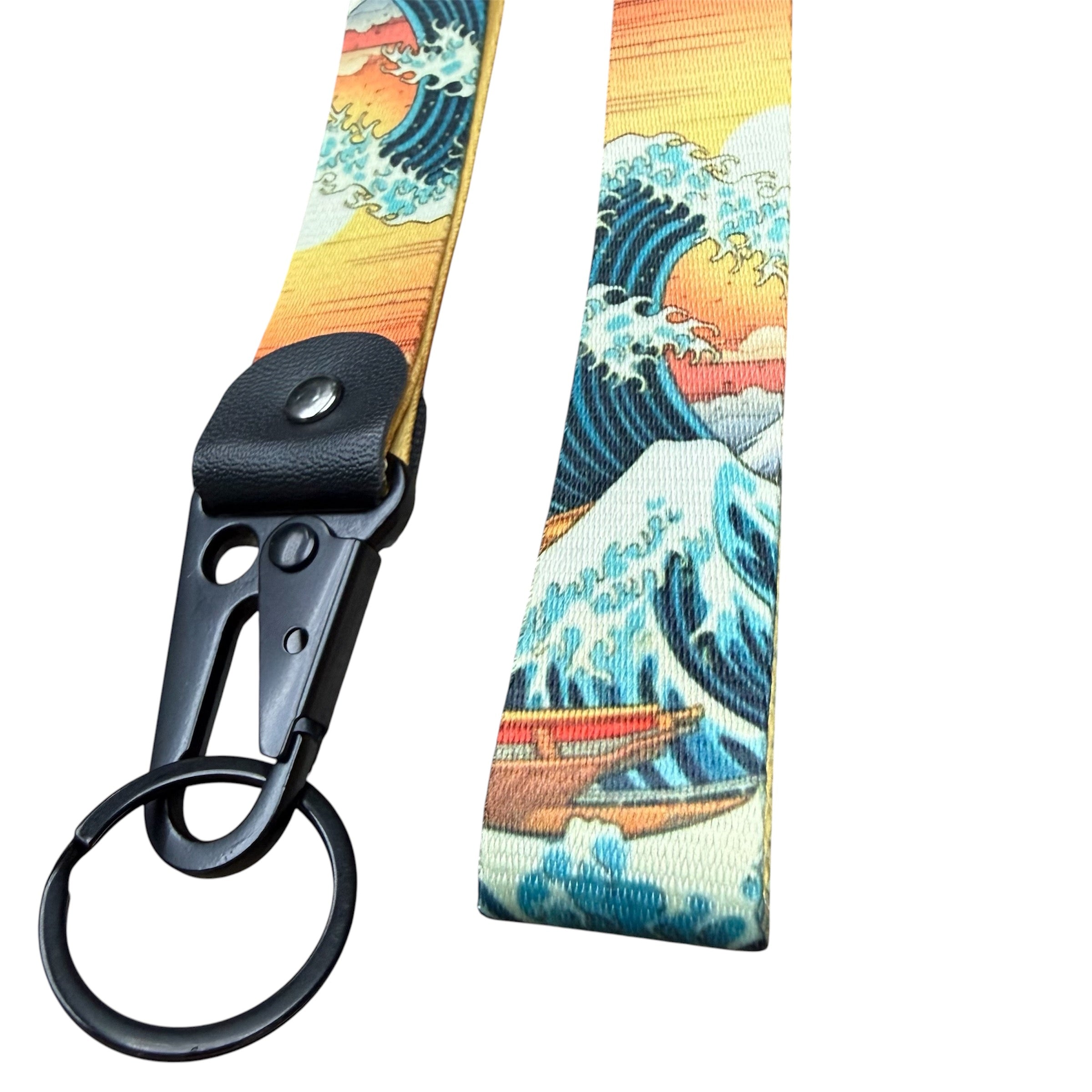 JDM Key-Tags