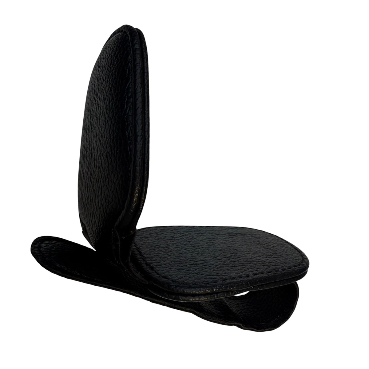 Magnetic Car Sun Visor Glasses Clip