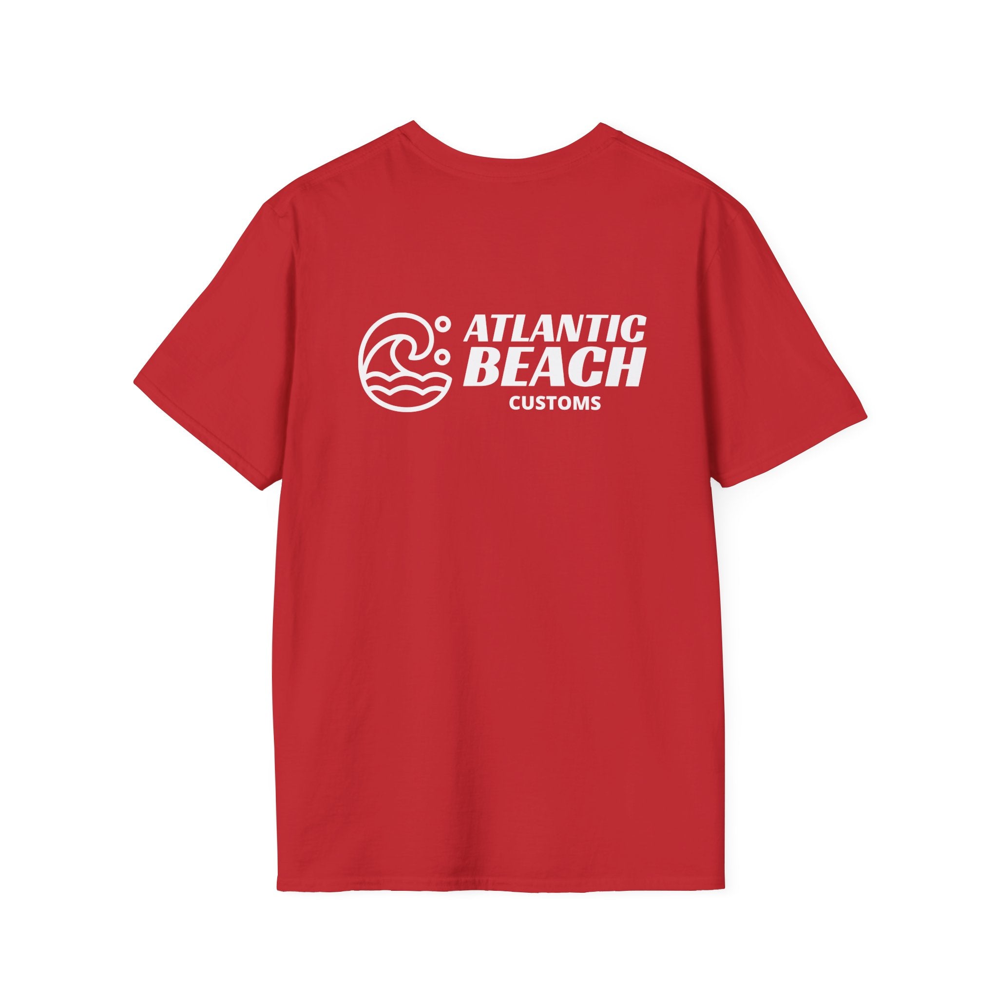 USA 250 T-Shirt