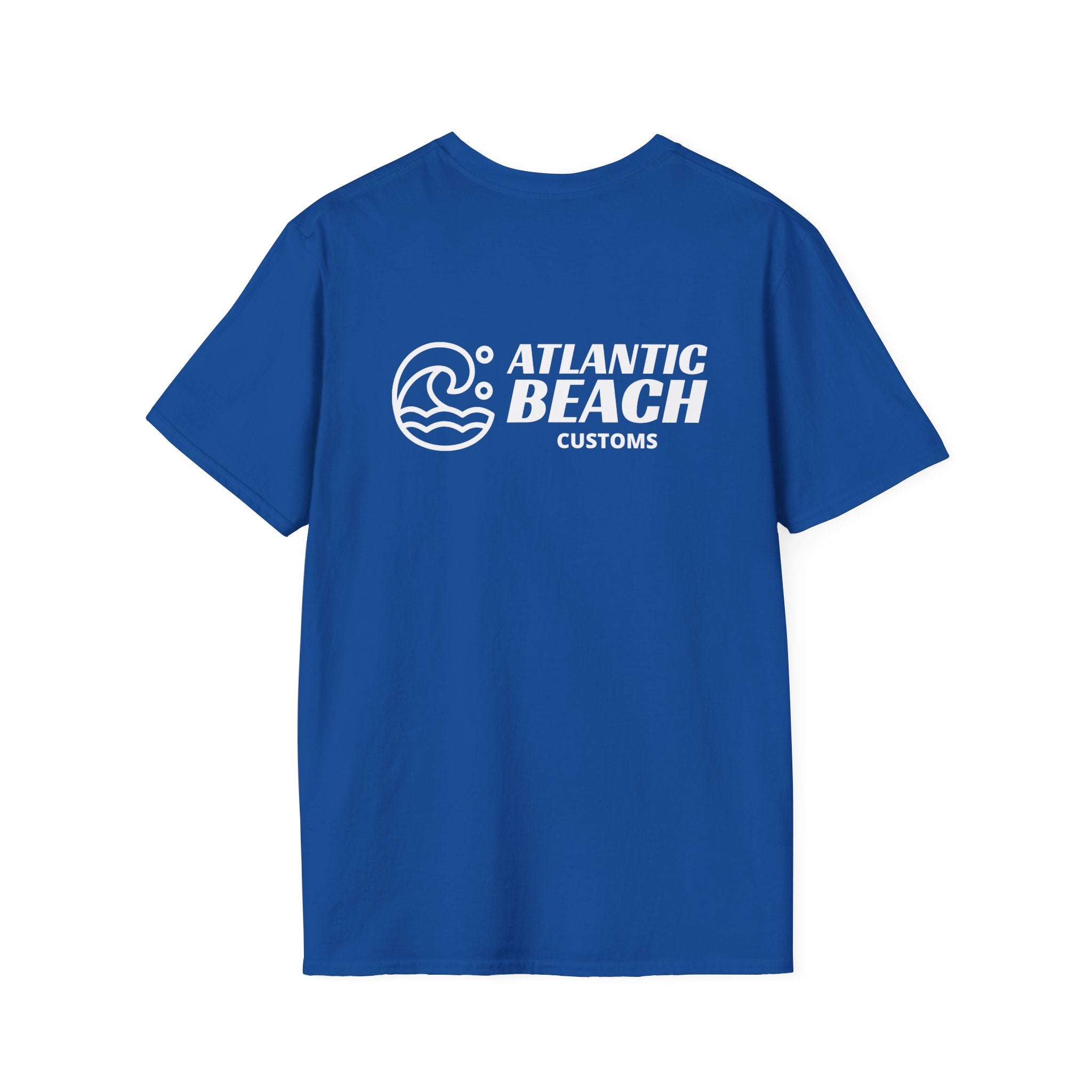 USA 250 T-Shirt