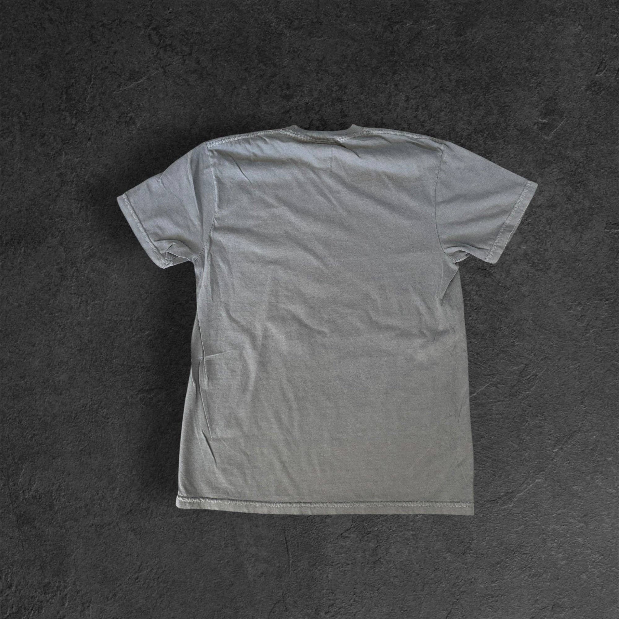 ABC Premium T-Shirts Style 2