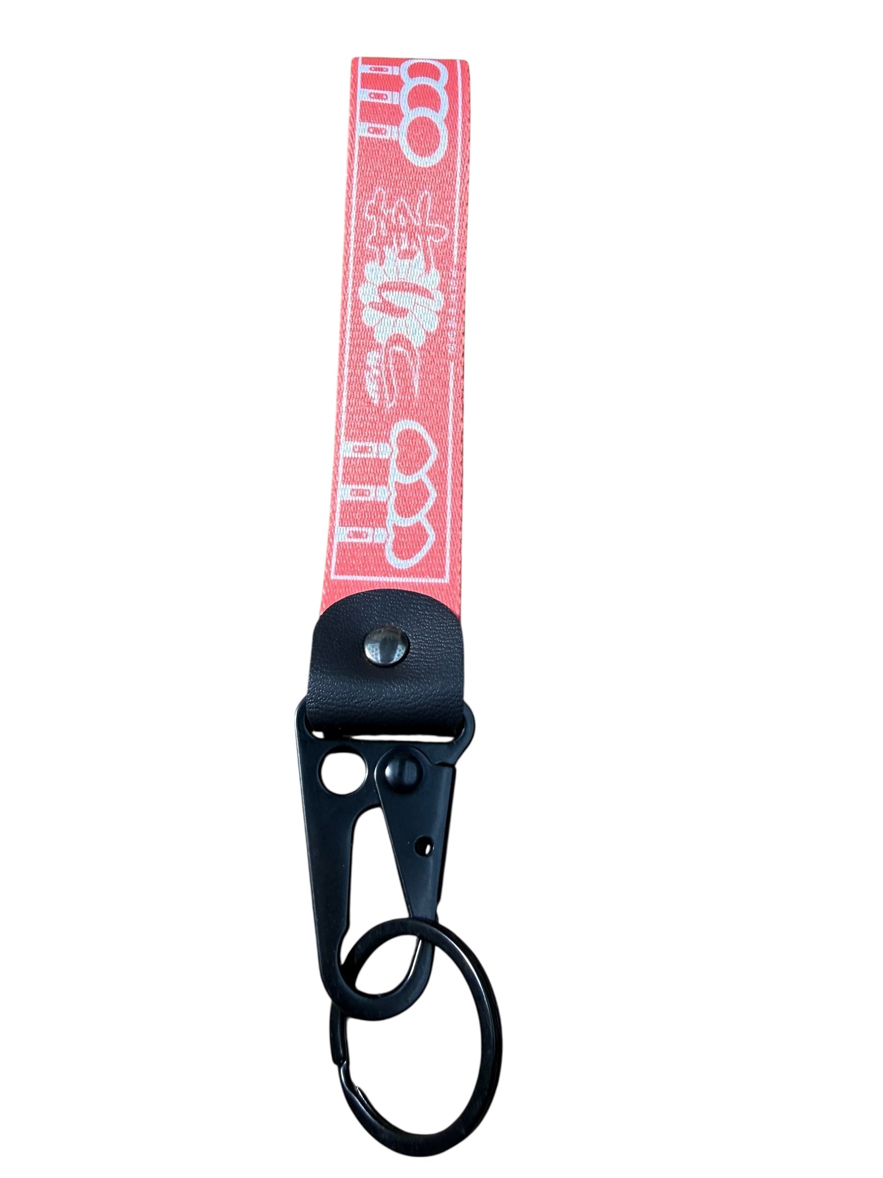 JDM Key-Tags