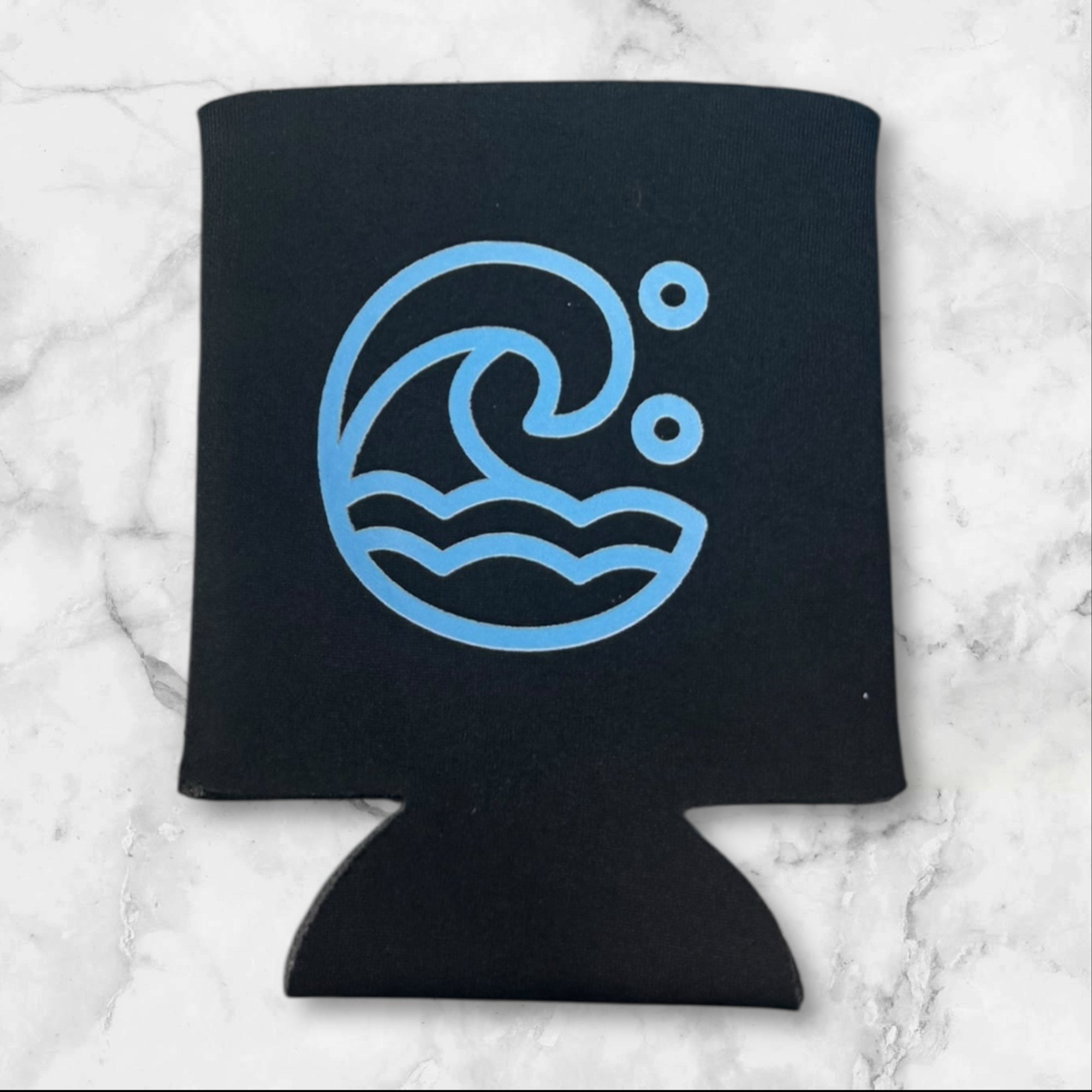 ABC Koozie