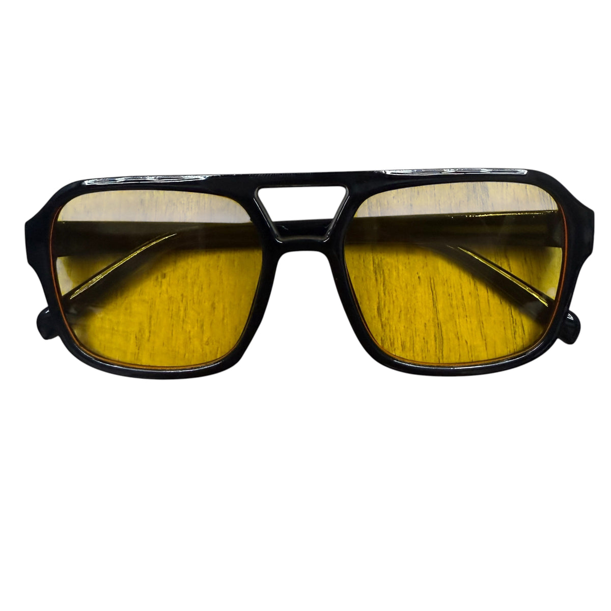 Pair Vintage Sunglasses