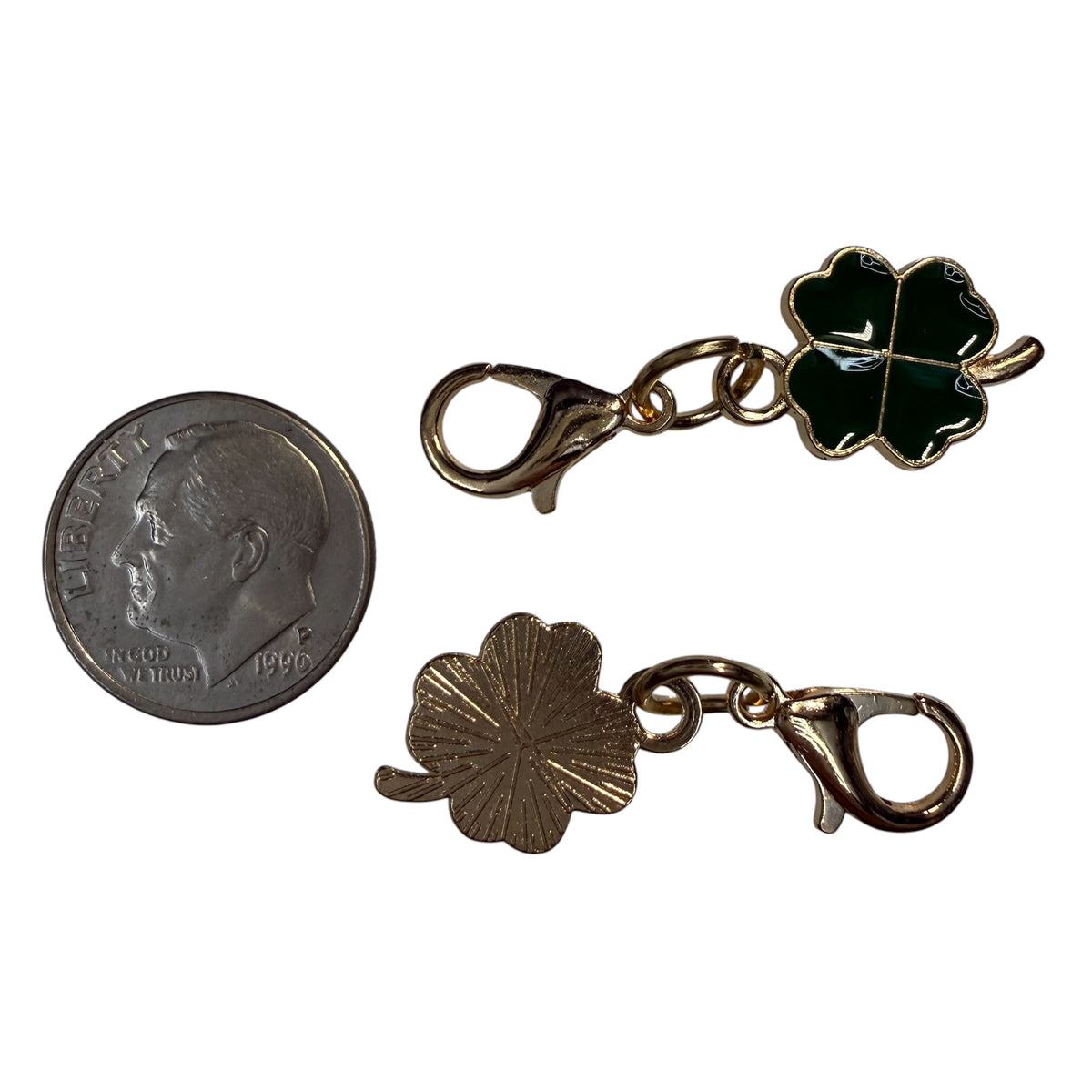 Air Key Aluminum Keychain Tracker