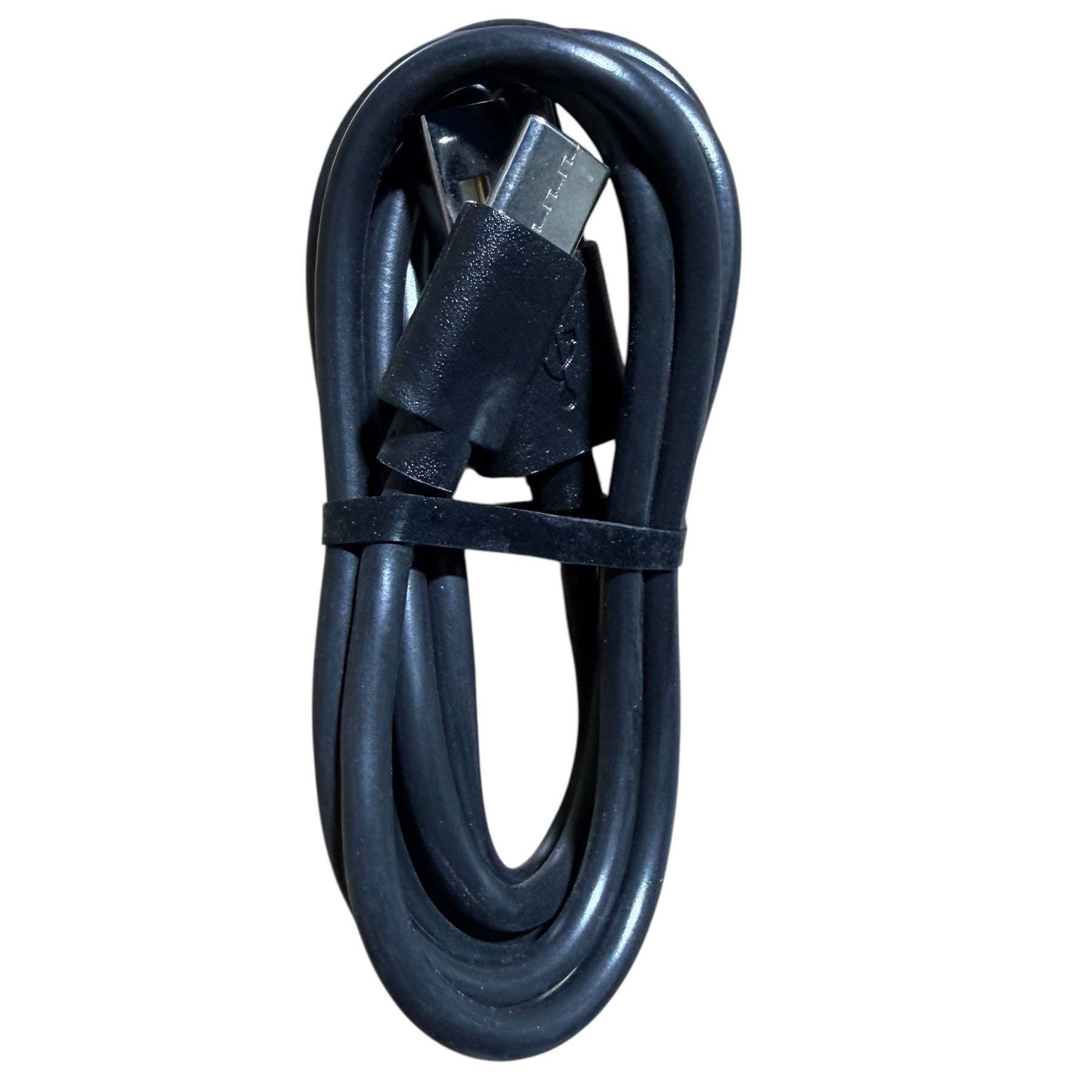 Magnetic Phone Mount