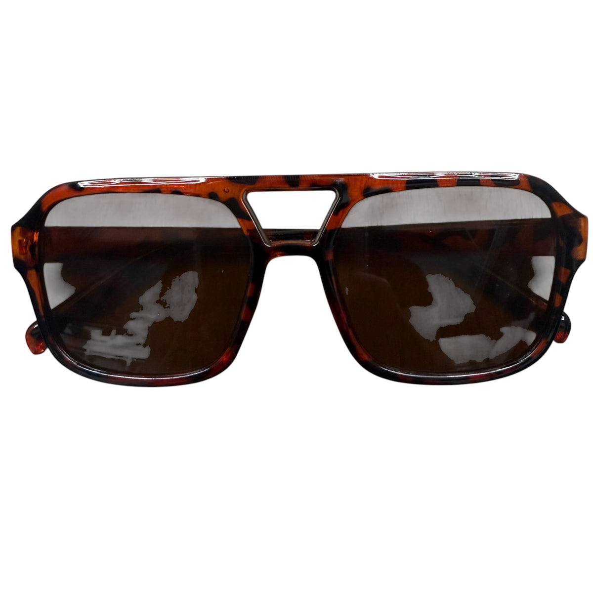 Pair Vintage Sunglasses
