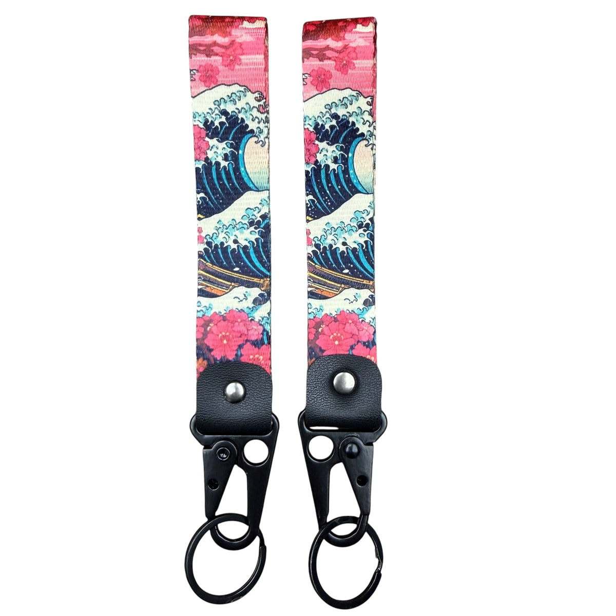 JDM Key-Tags