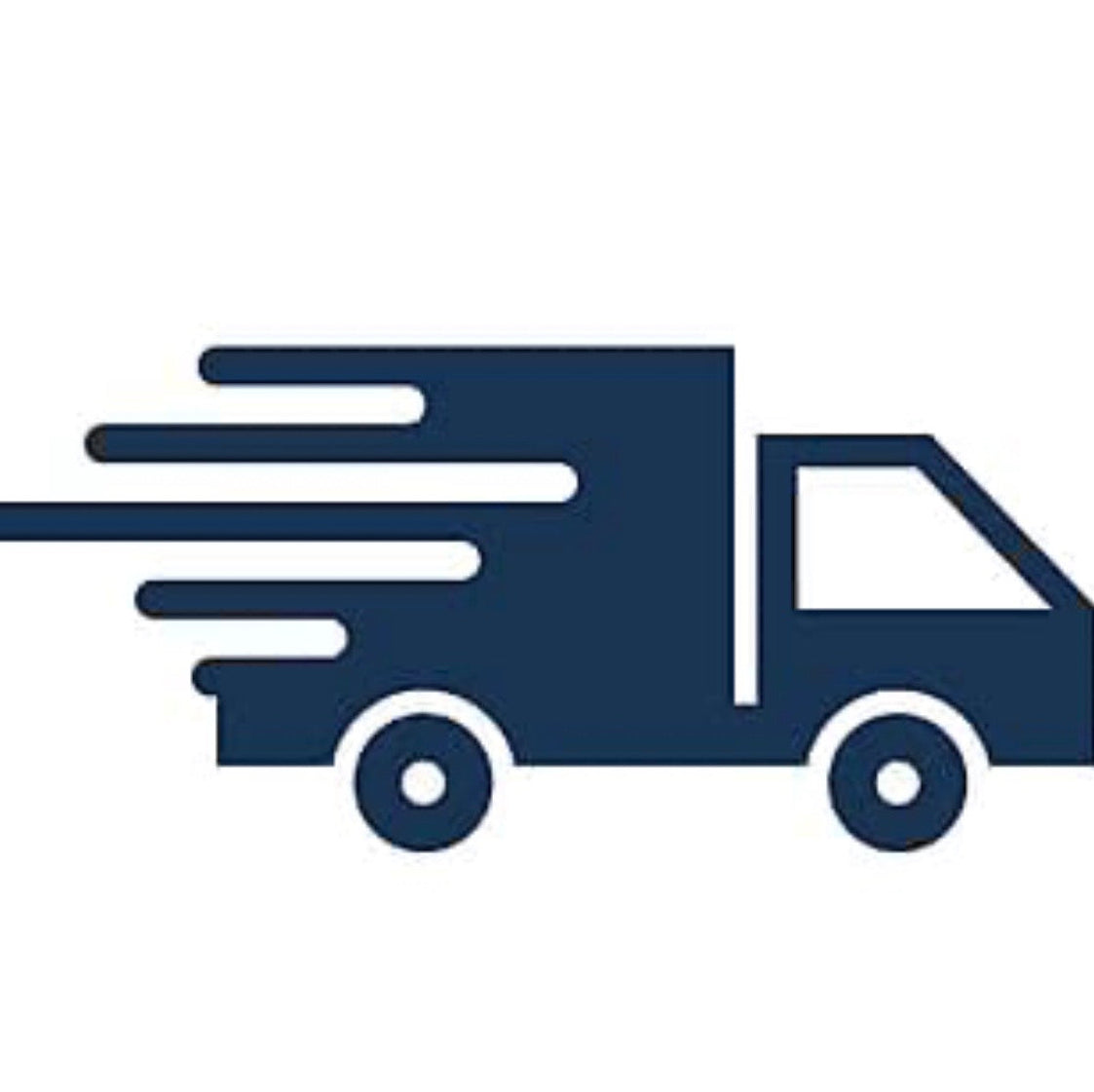 Shipping, Address incomplete or incorrect
