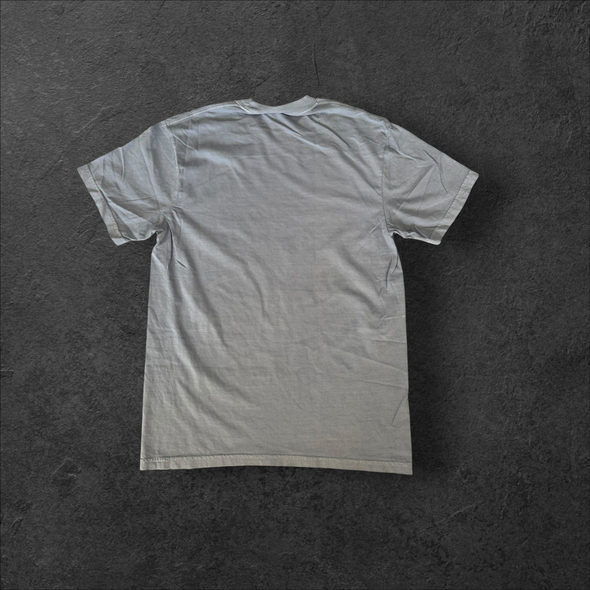 ABC Premium T-Shirts Style 2