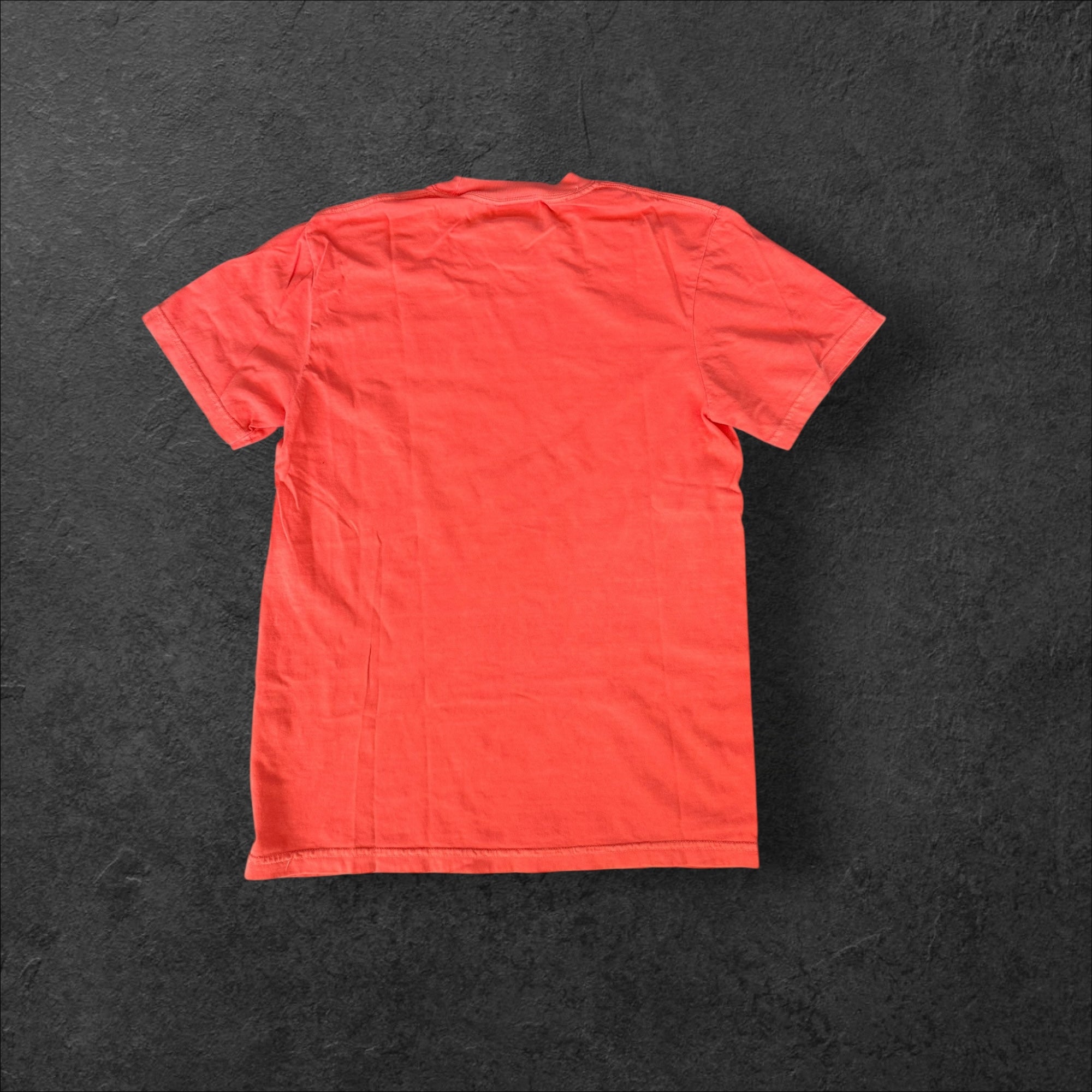 ABC Premium T-Shirts Style 2