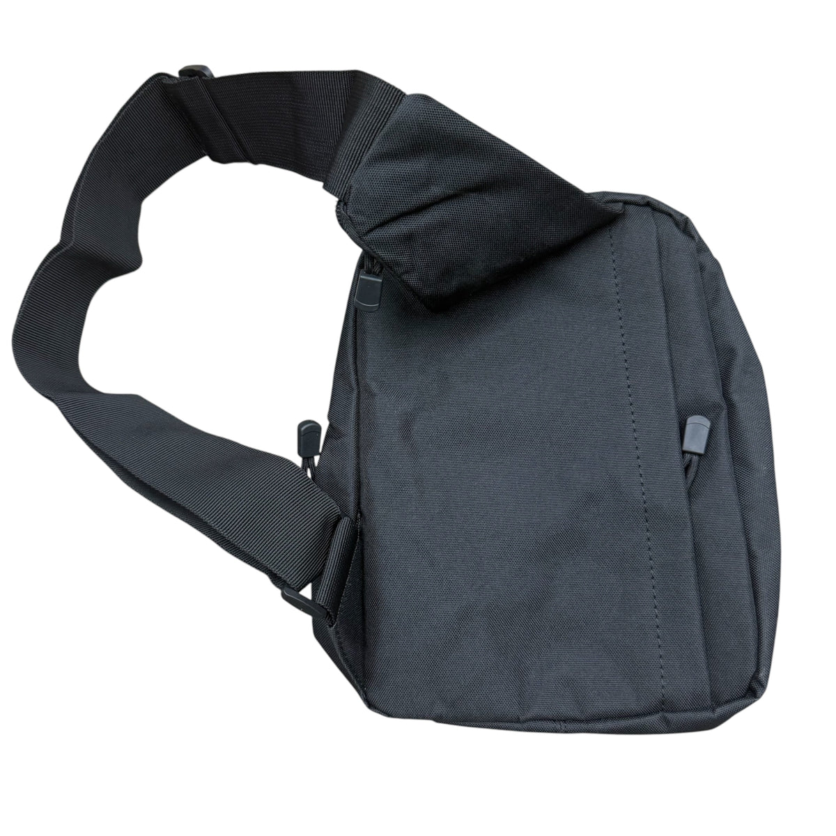 Tactical Crossbody Bag