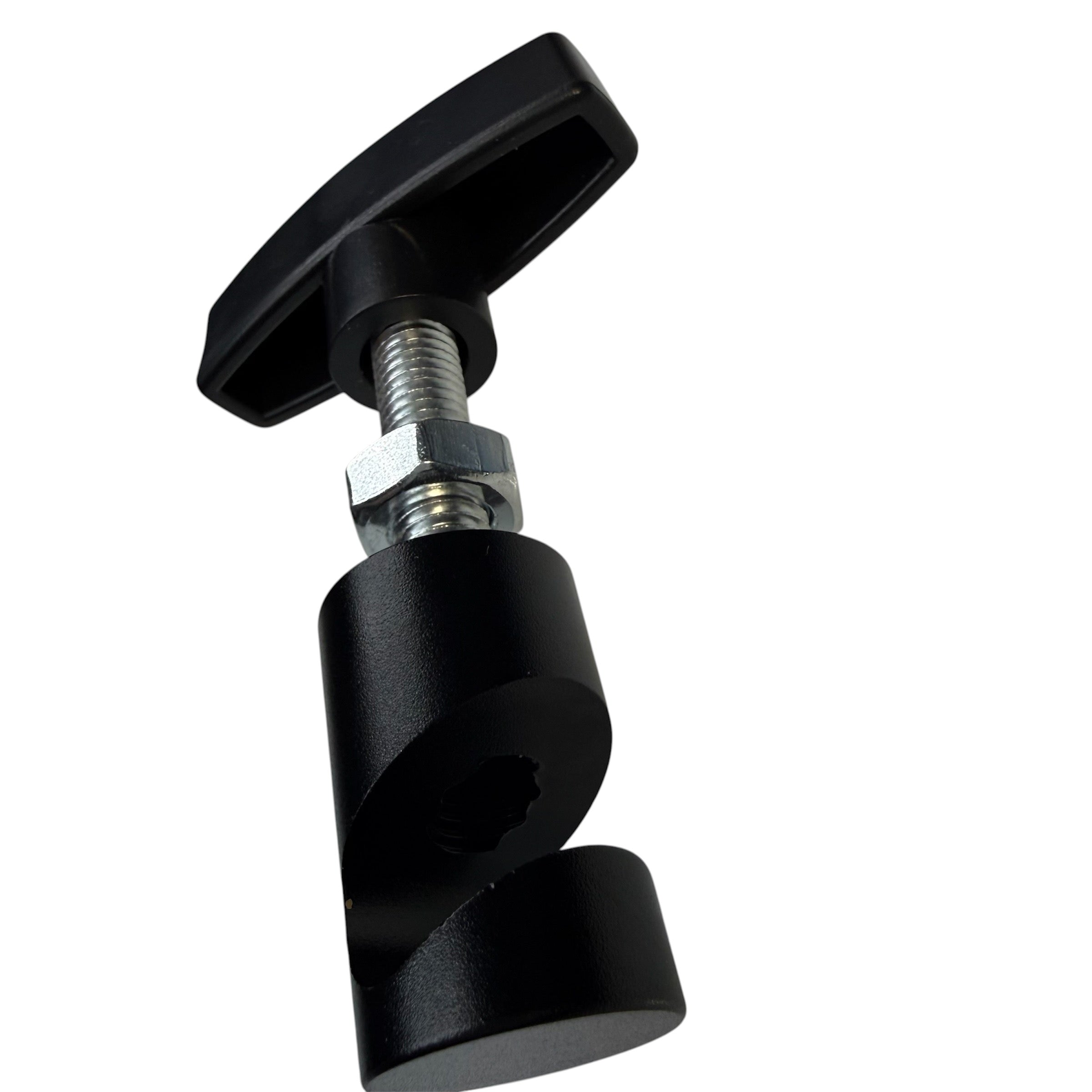 Aluminum Alloy Hood Supporting Tool