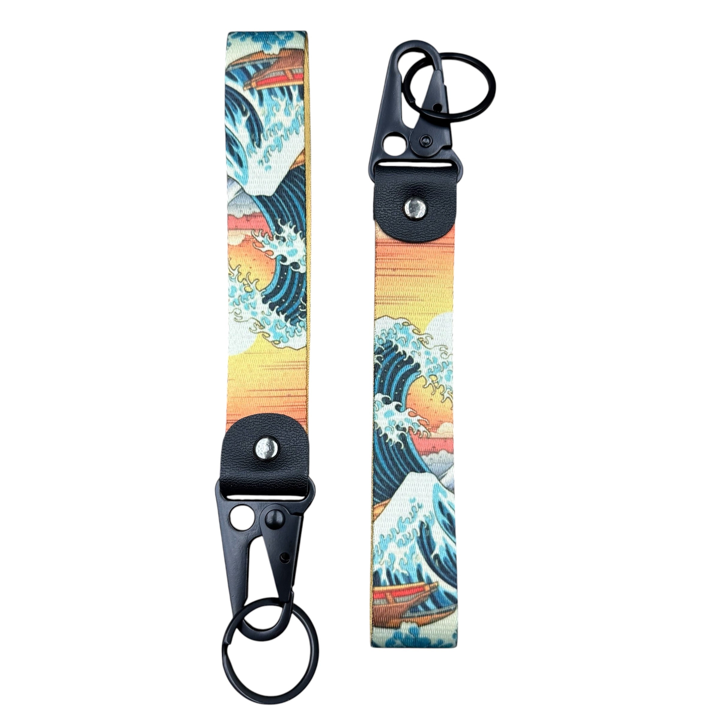 JDM Key-Tags