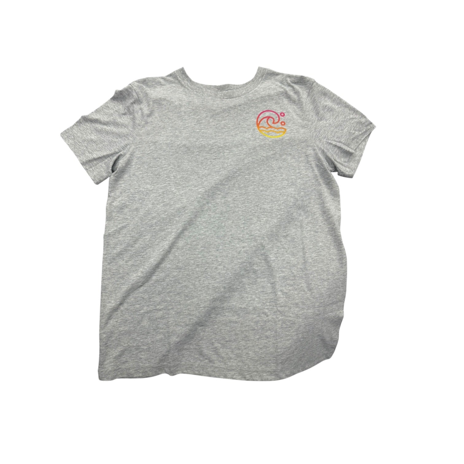 Limited Edition Sunset T-Shirt