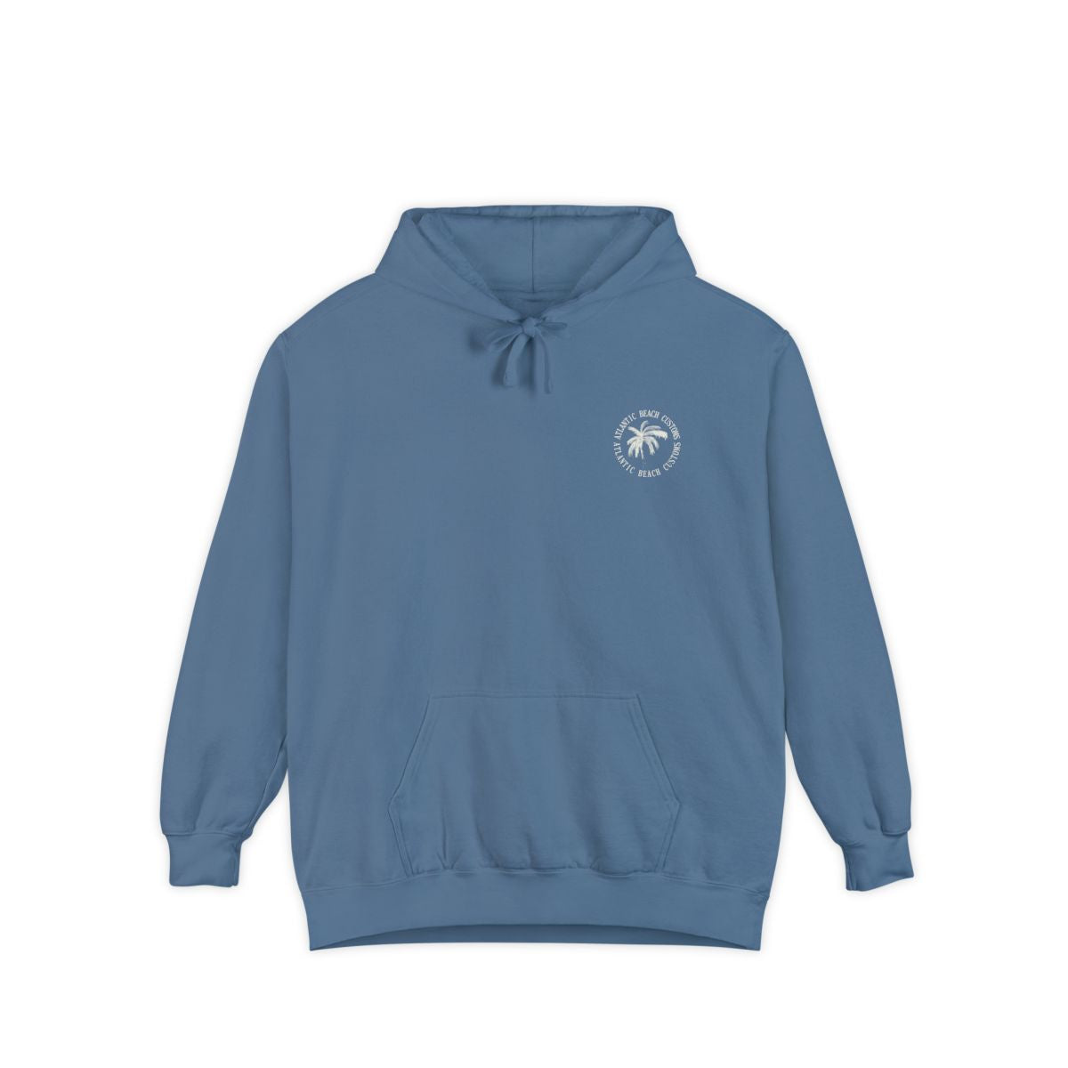 BUILT CUSTOM Sweatshirt