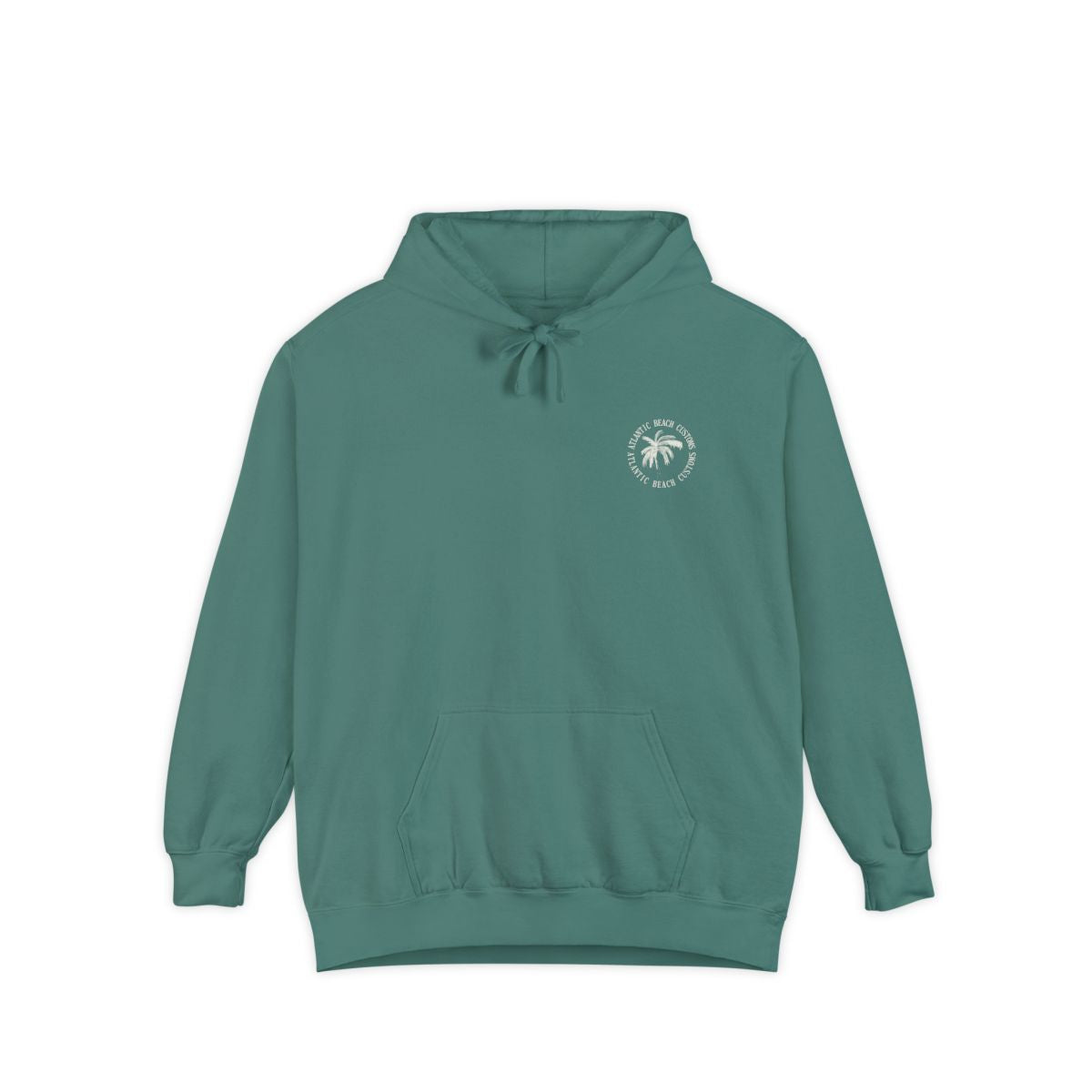 BUILT CUSTOM Sweatshirt