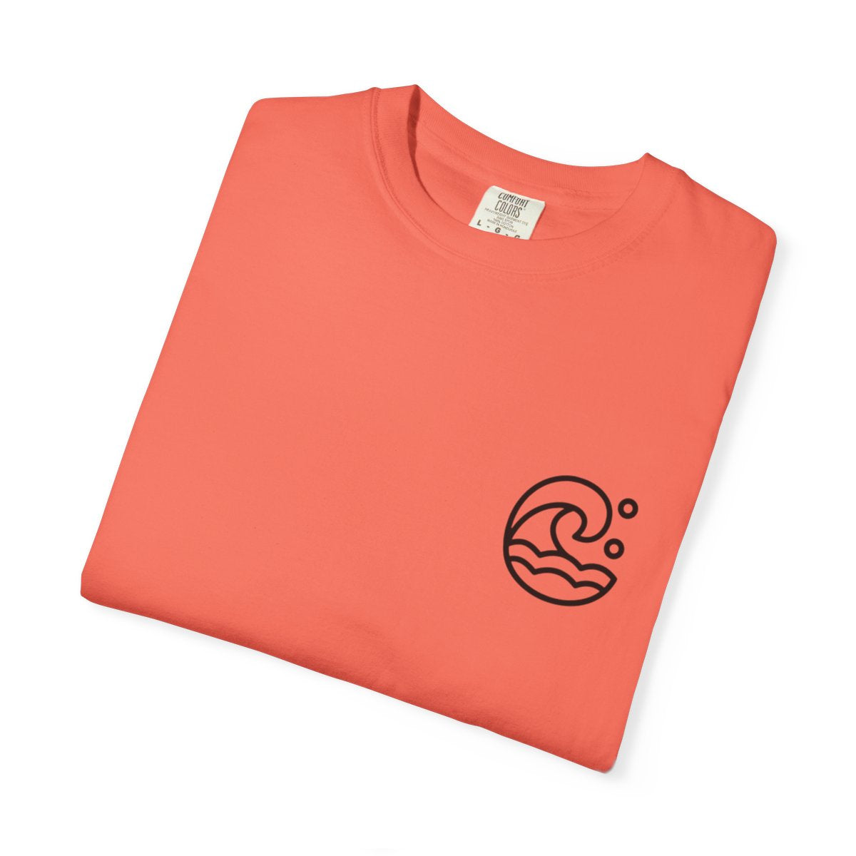 ABC Classic T-Shirt