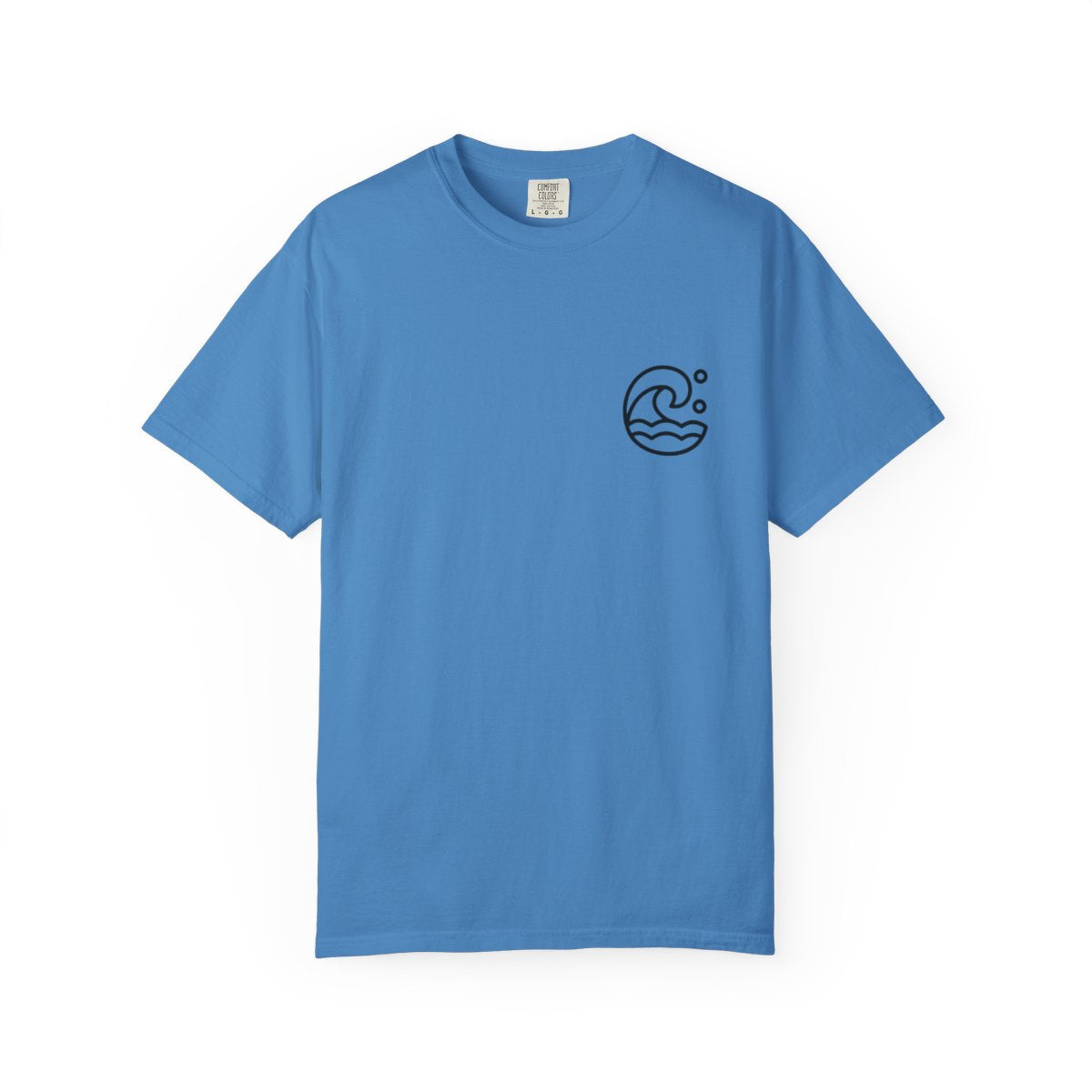ABC Classic T-Shirt