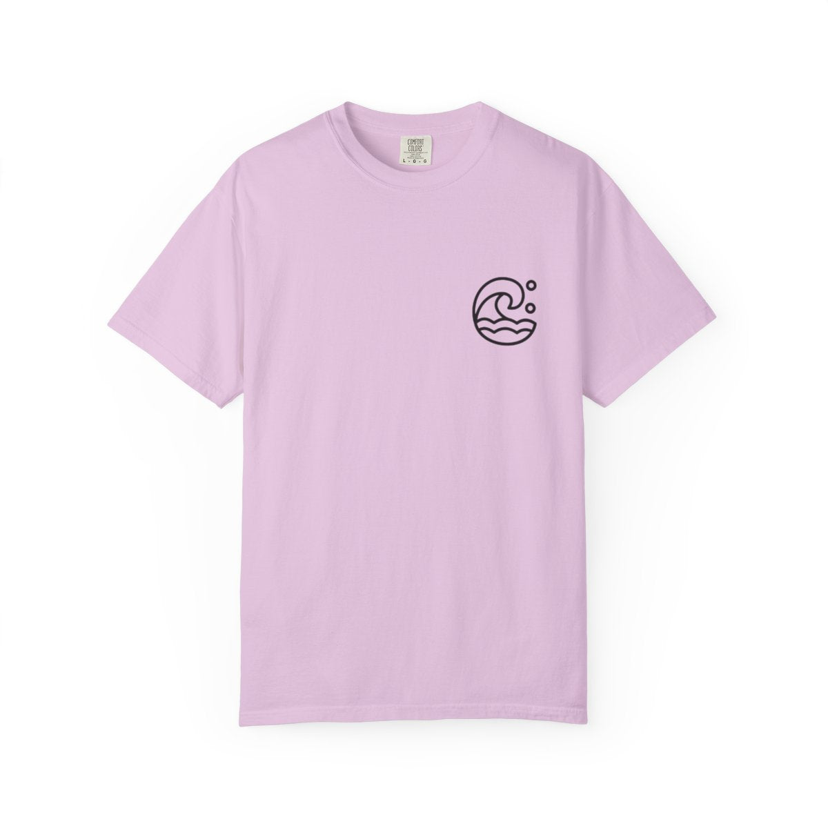 ABC Classic T-Shirt