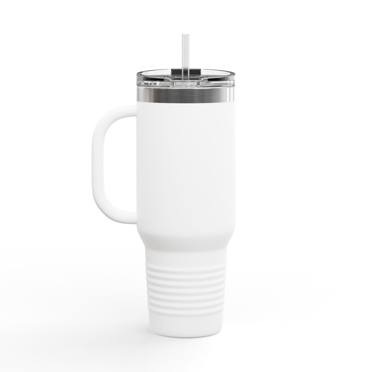 Insulated Travel Mug 40 oz