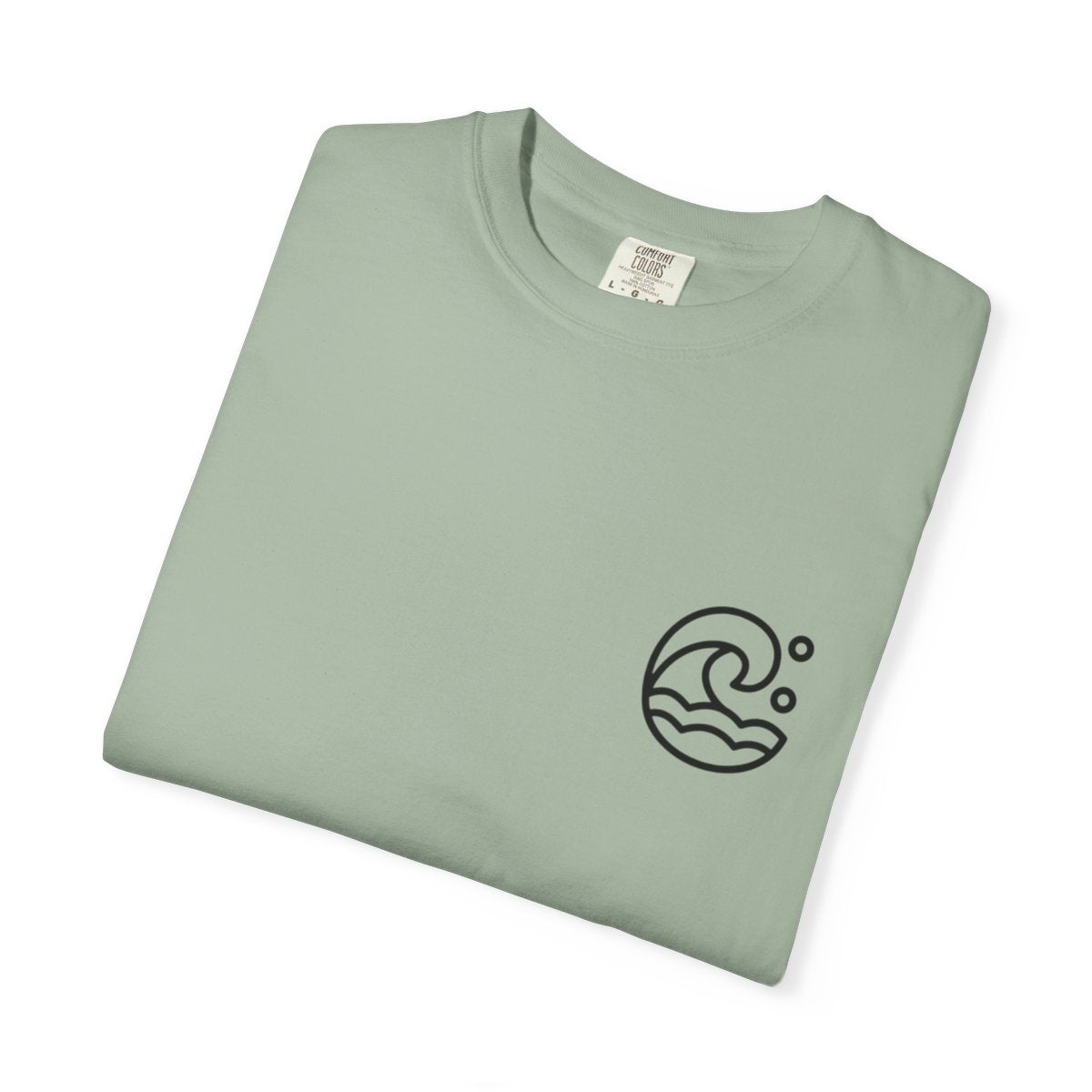 ABC Classic T-Shirt