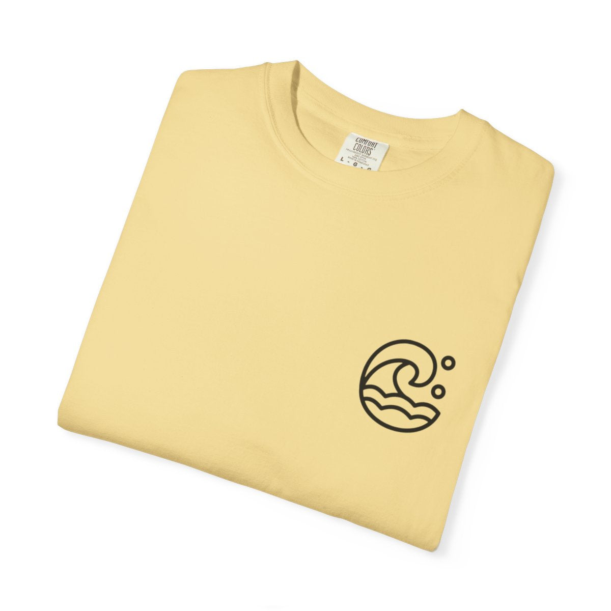 ABC Classic T-Shirt