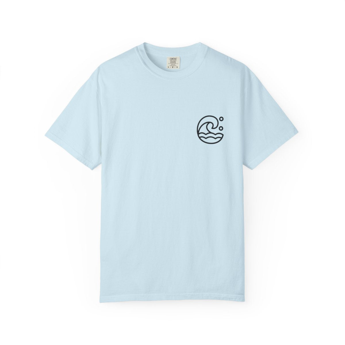 ABC Classic T-Shirt