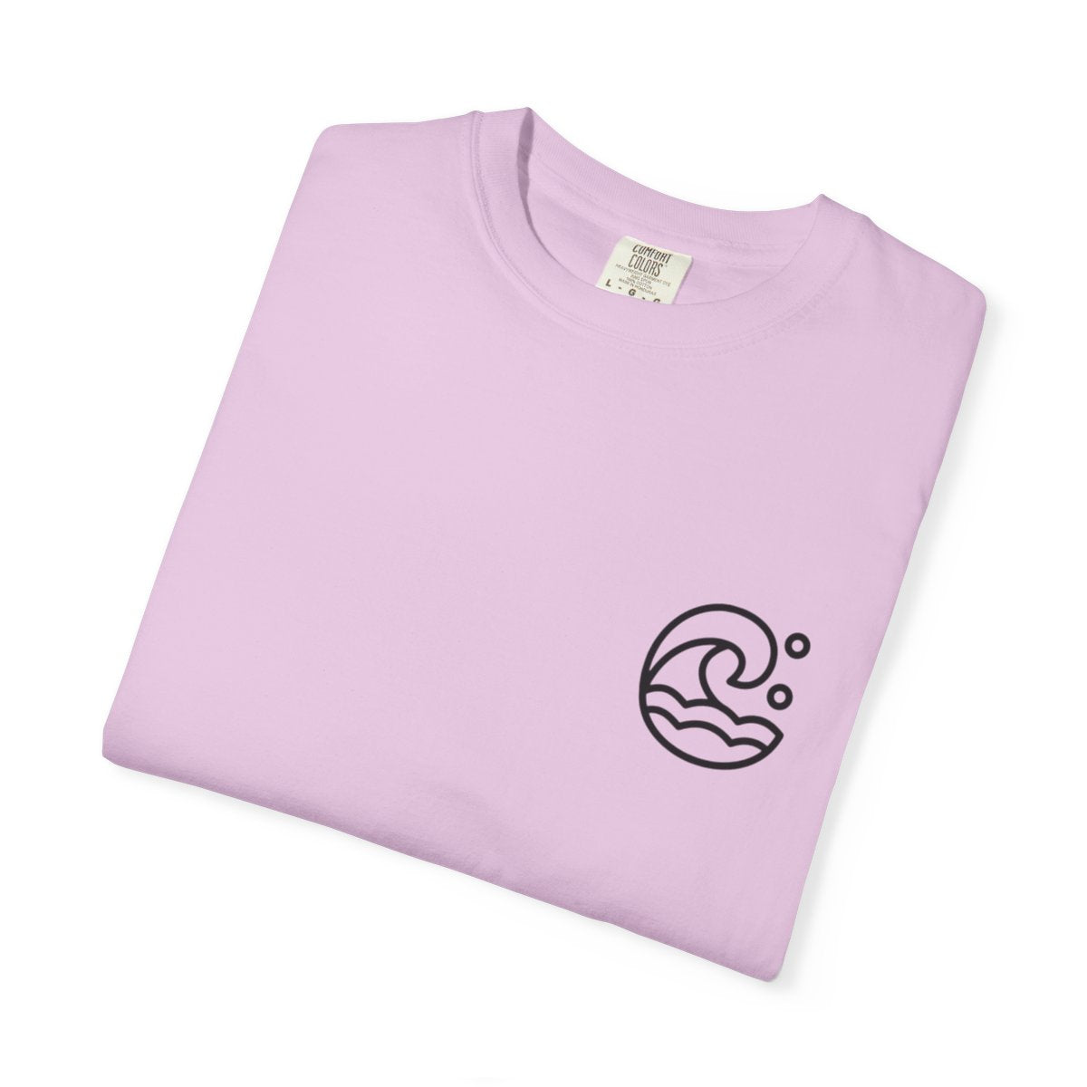ABC Classic T-Shirt