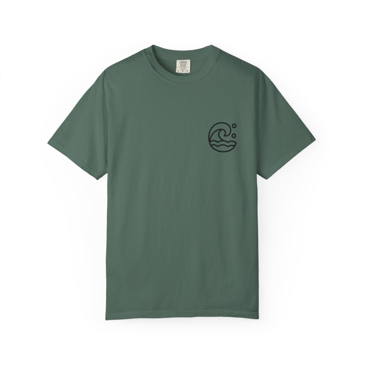 ABC Classic T-Shirt