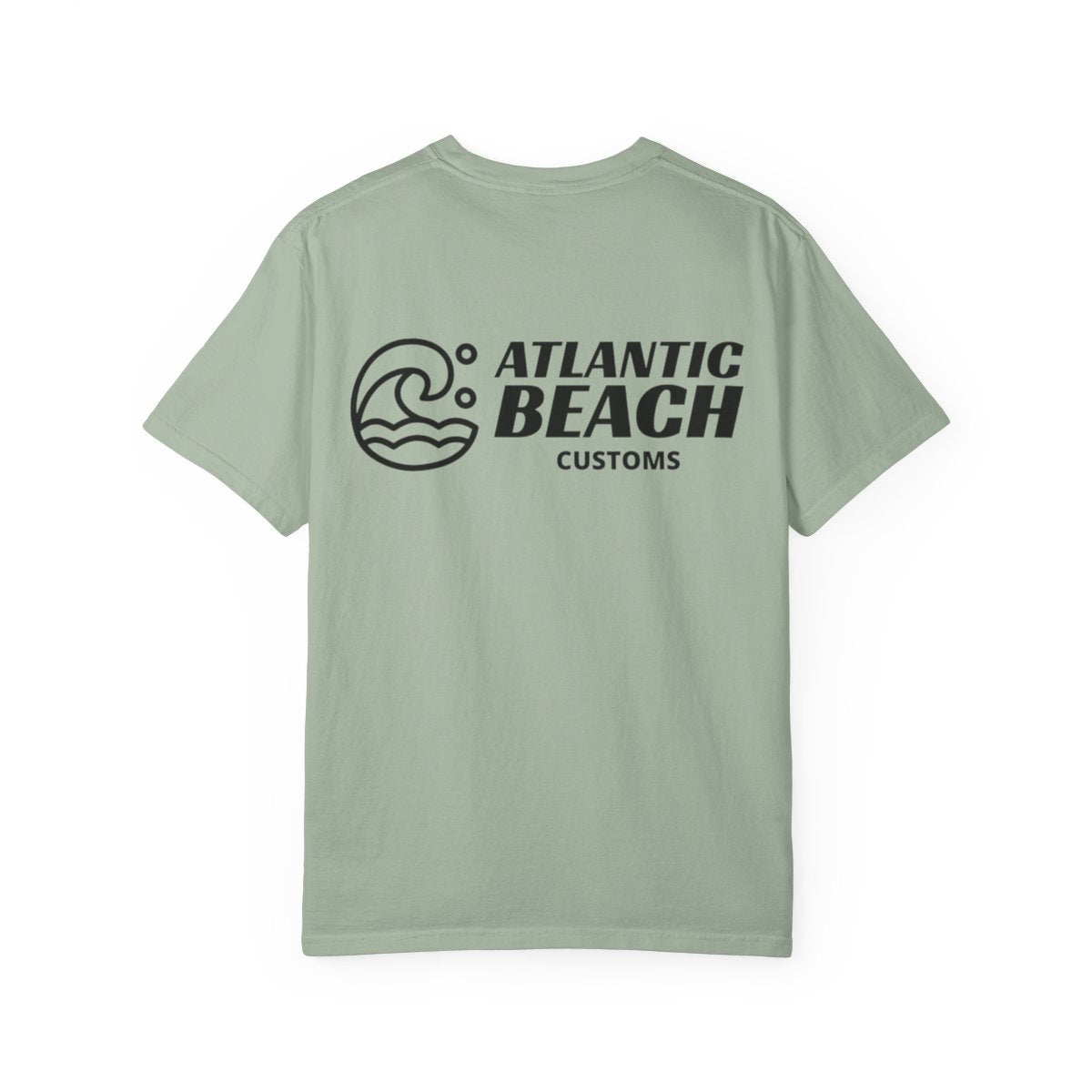 ABC Classic T-Shirt